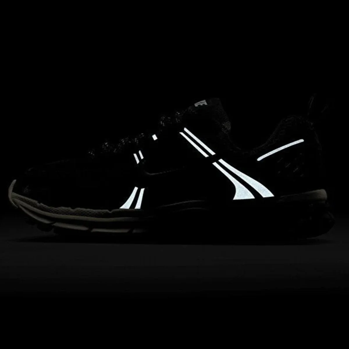 Nike Bowerman Vomero 5 EE  Womens Sneaker Reflektörlü Kadın Günlük Spor Ayakkabı Siyah Fiyatı, Yorumları ve Özellikleri