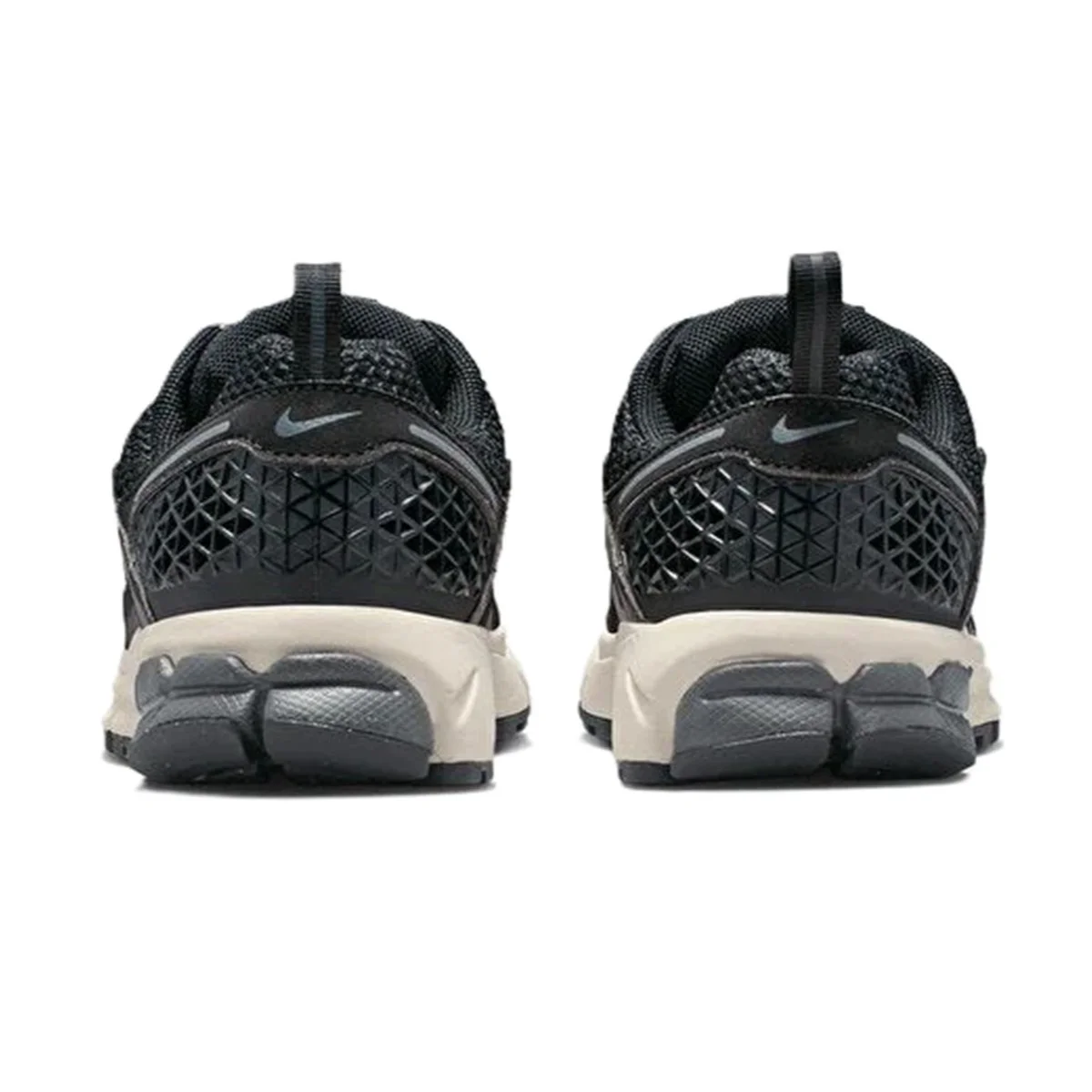 Nike Bowerman Vomero 5 EE  Womens Sneaker Reflektörlü Kadın Günlük Spor Ayakkabı Siyah Fiyatı, Yorumları ve Özellikleri