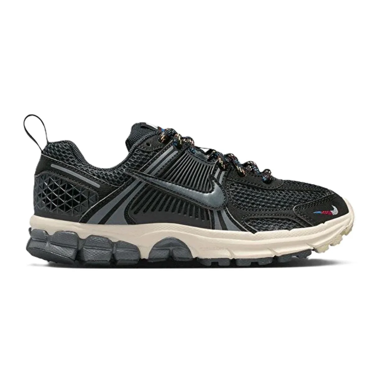 Nike Bowerman Vomero 5 EE  Womens Sneaker Reflektörlü Kadın Günlük Spor Ayakkabı Siyah Fiyatı, Yorumları ve Özellikleri