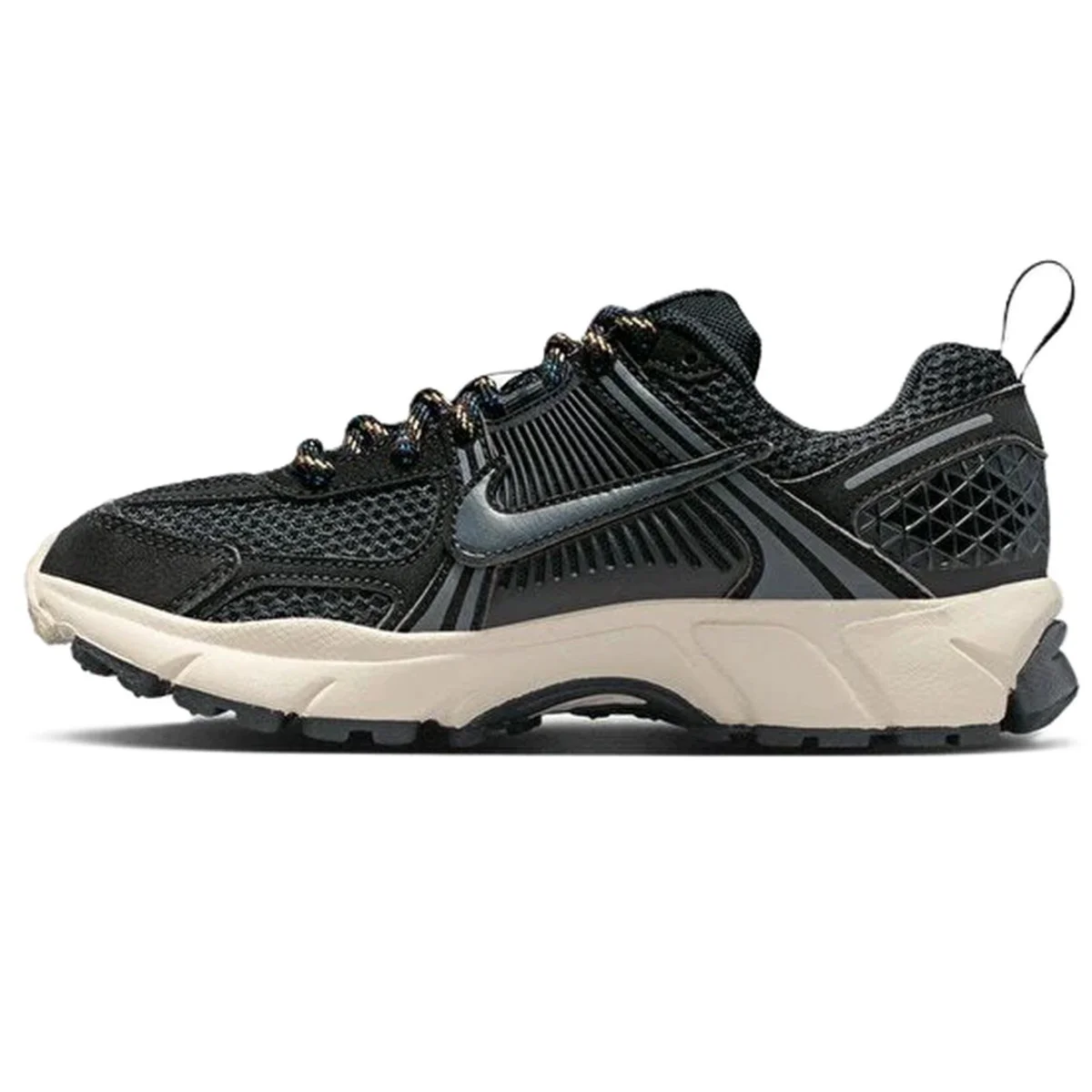 Nike Bowerman Vomero 5 EE  Womens Sneaker Reflektörlü Kadın Günlük Spor Ayakkabı Siyah Fiyatı, Yorumları ve Özellikleri