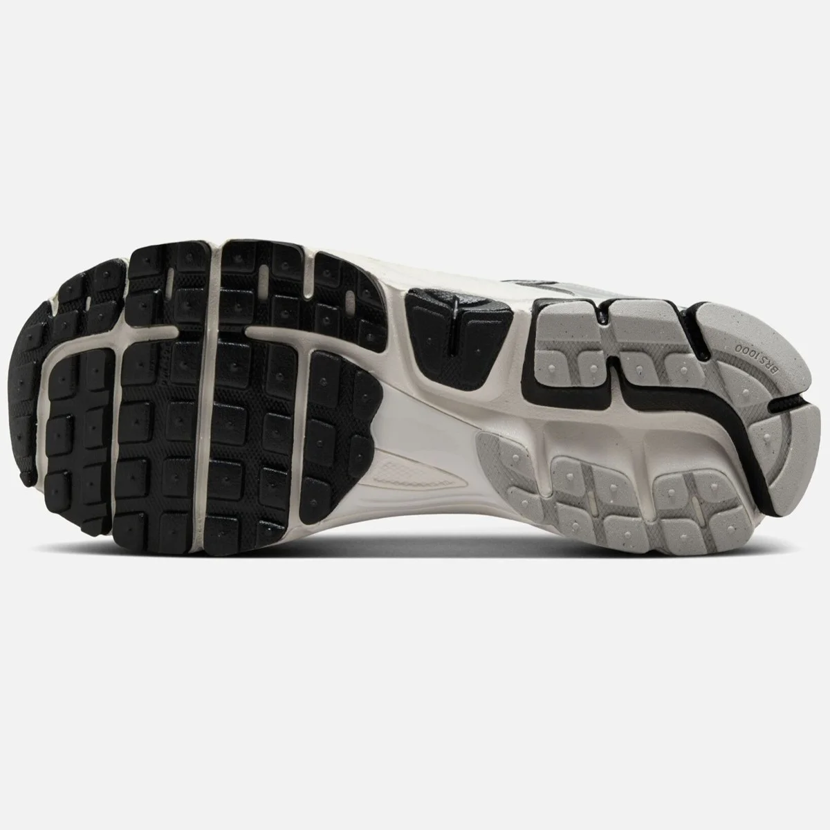 Nike Bowerman Vomero 5 Leather Womens Sneaker Hakiki Deri Reflektörlü Kadın Günlük Spor Ayakkabı Siyah Nike Bowerman Vomero 5 Leather Womens Sneaker Hakiki Deri Reflektörlü Kadın Günlük Spor Ayakkabı Siyah