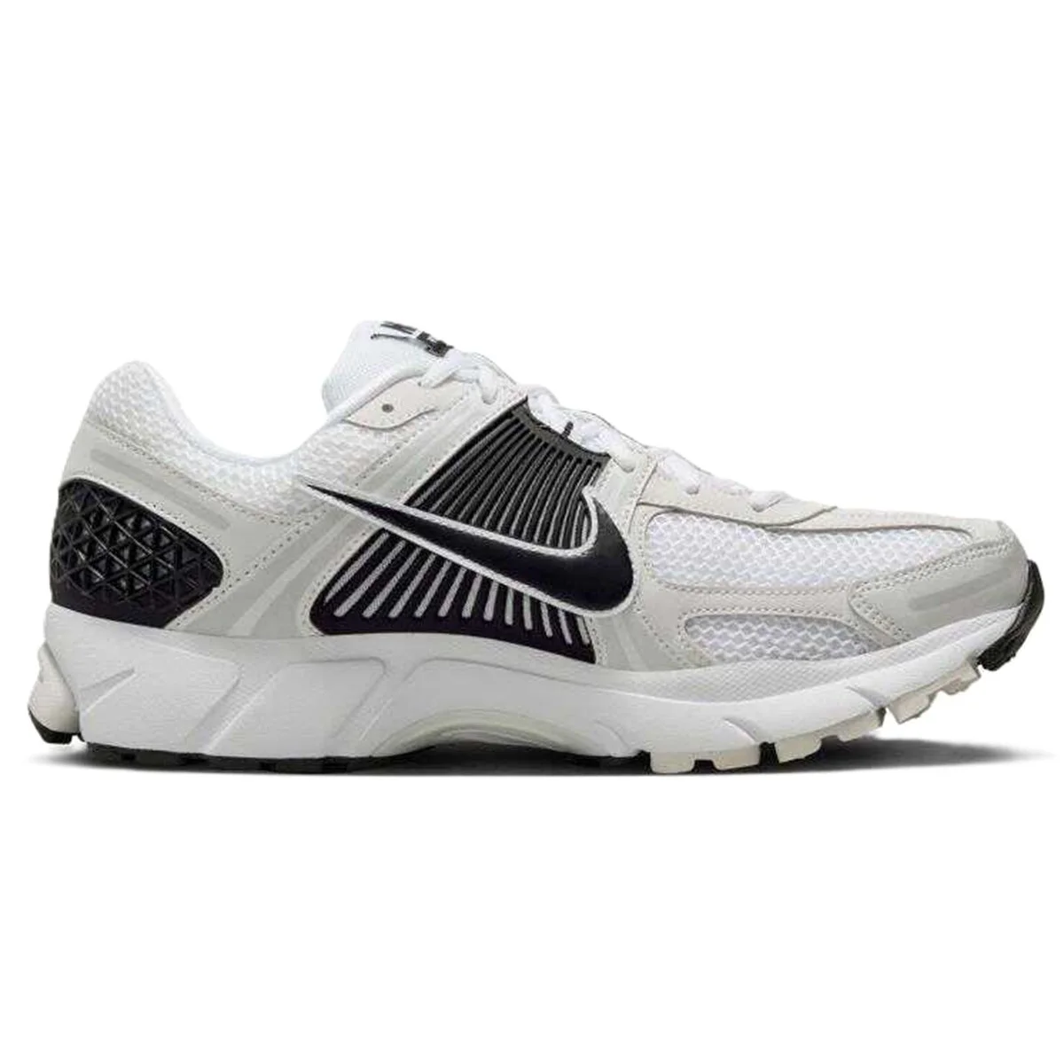 Nike Bowerman Zoom Vomero Unisex Sneaker Reflektörlü Unisex Günlük Ayakkabı Beyaz Fiyatı, Yorumları ve Özellikleri
