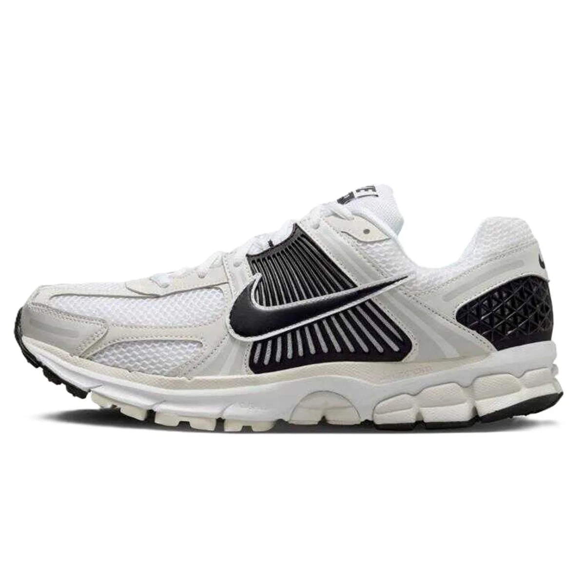 Nike Bowerman Zoom Vomero Unisex Sneaker Reflektörlü Unisex Günlük Ayakkabı Beyaz Fiyatı, Yorumları ve Özellikleri
