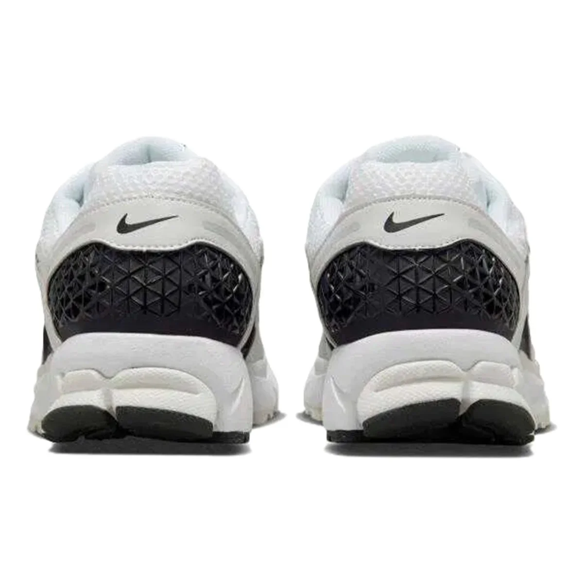 Nike Bowerman Zoom Vomero Unisex Sneaker Reflektörlü Unisex Günlük Ayakkabı Beyaz Fiyatı, Yorumları ve Özellikleri