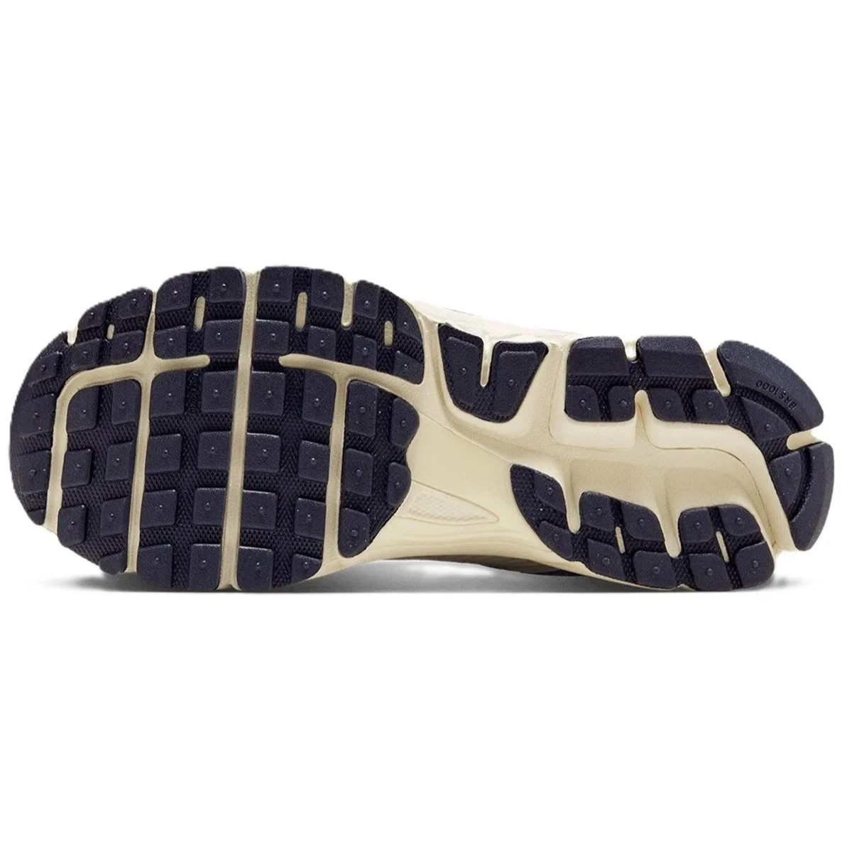 Nike Bowerman Zoom Vomero 5 Womens Sneaker Kadın Günlük Spor Ayakkabı Mavi Fiyatı, Yorumları ve Özellikleri