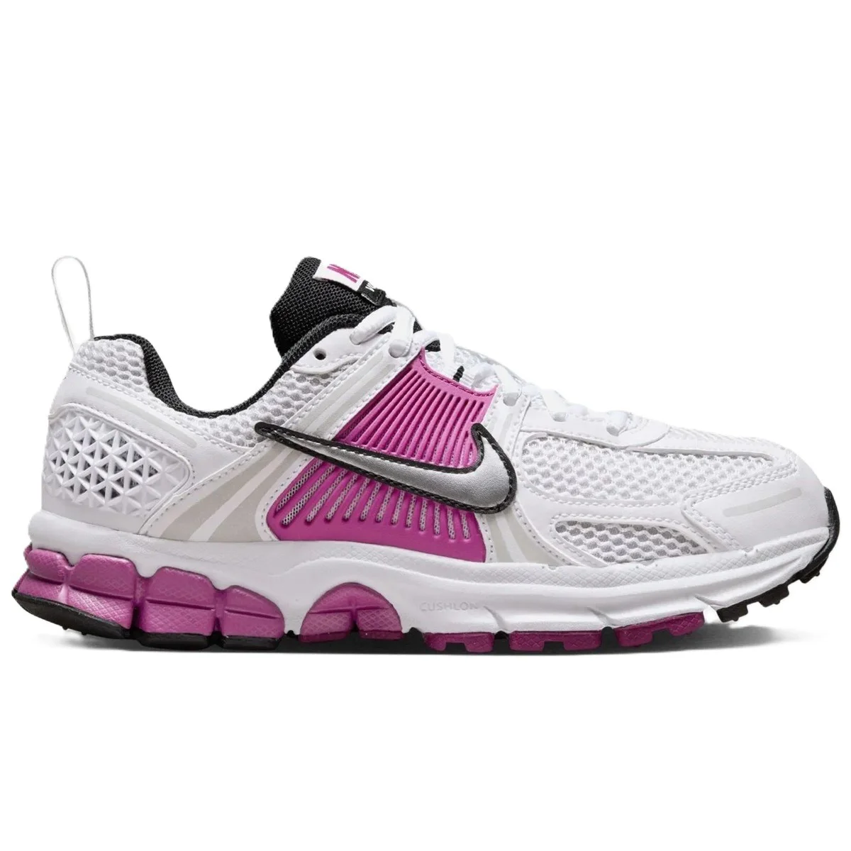 Nike Bowerman Zoom Vomero 5 Running Shoes White Hakiki Deri Reflektörlü Kadın Koşu Yürüyüş Ayakkabısı Beyaz Nike Bowerman Zoom Vomero 5 Running Shoes White Hakiki Deri Reflektörlü Kadın Koşu Yürüyüş Ayakkabısı Beyaz
