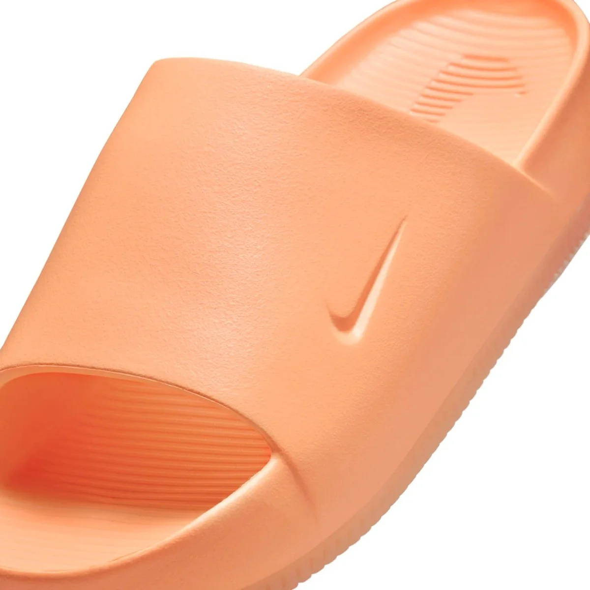 Nike Calm Womens Orange Slides Turuncu Kadın Terlik Fiyatı, Yorumları ve Özellikleri
