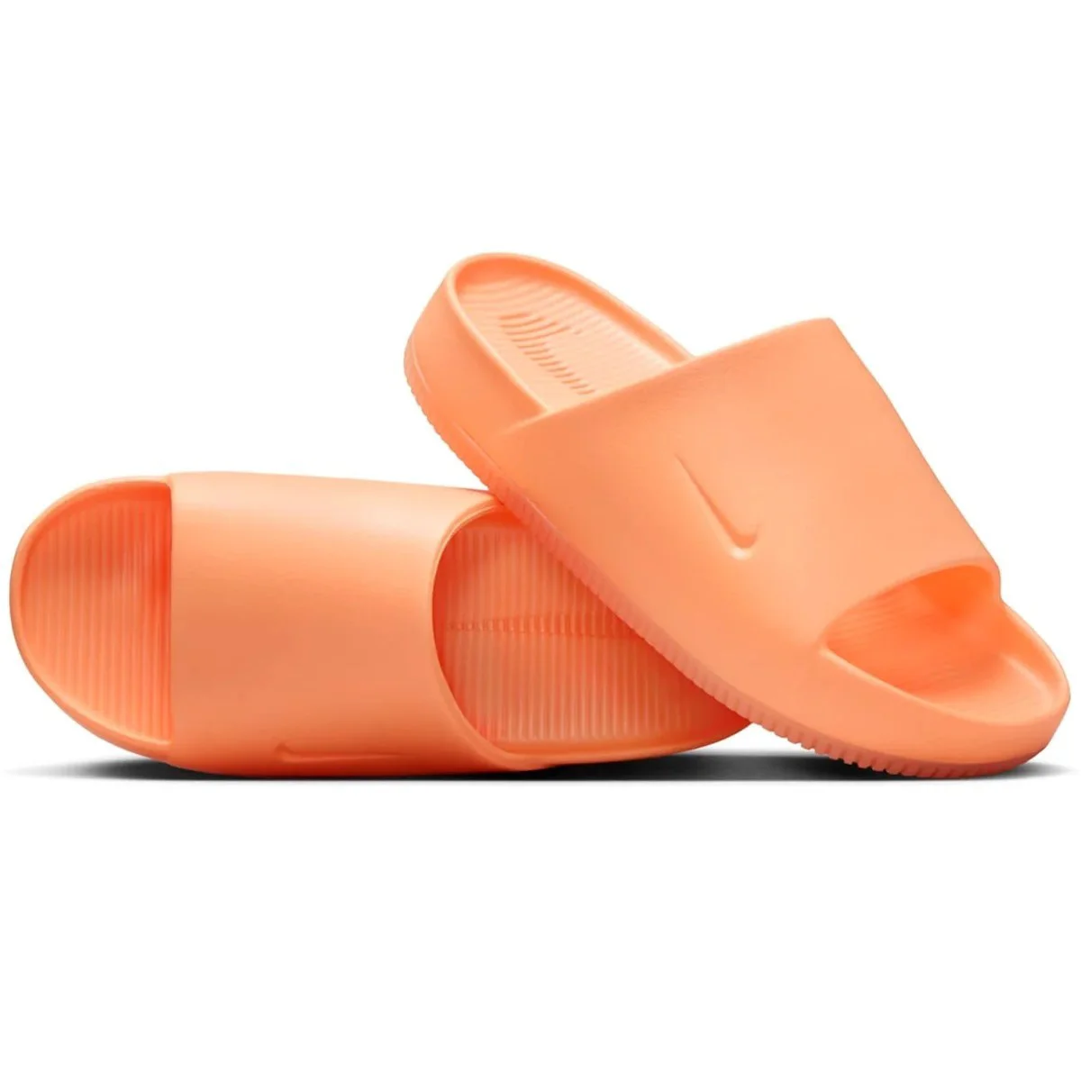 Nike Calm Womens Orange Slides Turuncu Kadın Terlik Fiyatı, Yorumları ve Özellikleri