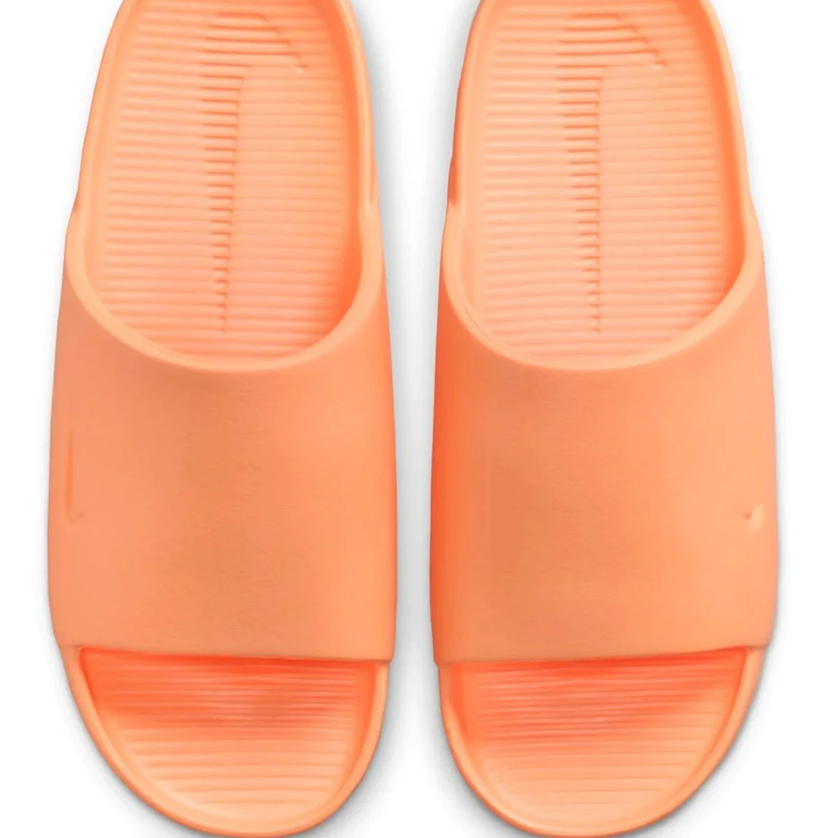 Nike Calm Womens Orange Slides Turuncu Kadın Terlik Fiyatı, Yorumları ve Özellikleri