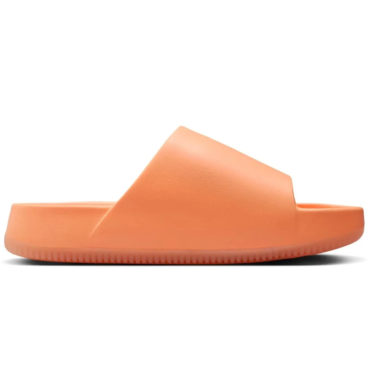 Nike Calm Womens Orange Slides Turuncu Kadın Terlik Fiyatı, Yorumları ve Özellikleri