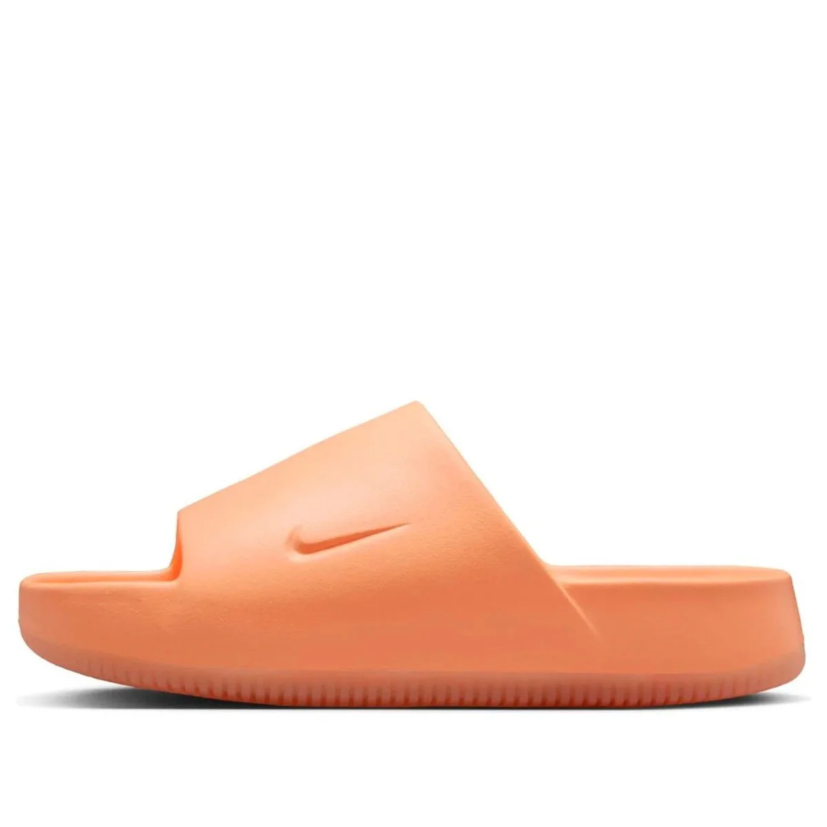 Nike Calm Womens Orange Slides Turuncu Kadın Terlik Fiyatı, Yorumları ve Özellikleri
