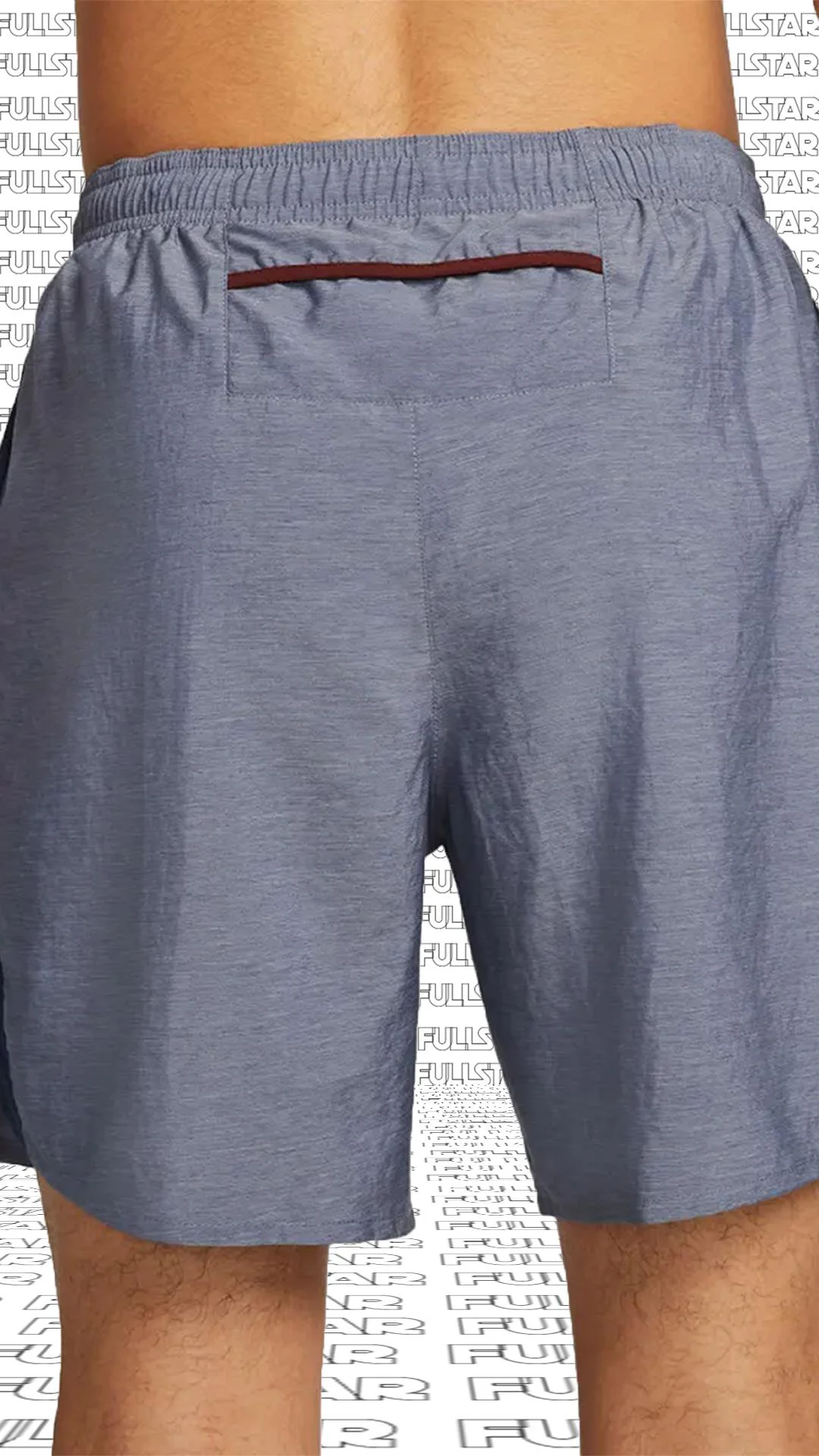 Nike Challenger 7 inch Running Short Slip Astarlı Mavi Lacivert Erkek Koşu Şortu Nike Challenger 7 inch Running Short Slip Astarlı Mavi Lacivert Erkek Koşu Şortu Fiyatı, Yorumları ve Özellikleri