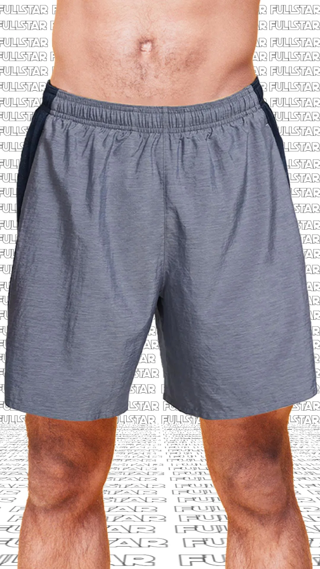 Nike Challenger 7 inch Running Short Slip Astarlı Mavi Lacivert Erkek Koşu Şortu Nike Challenger 7 inch Running Short Slip Astarlı Mavi Lacivert Erkek Koşu Şortu Fiyatı, Yorumları ve Özellikleri