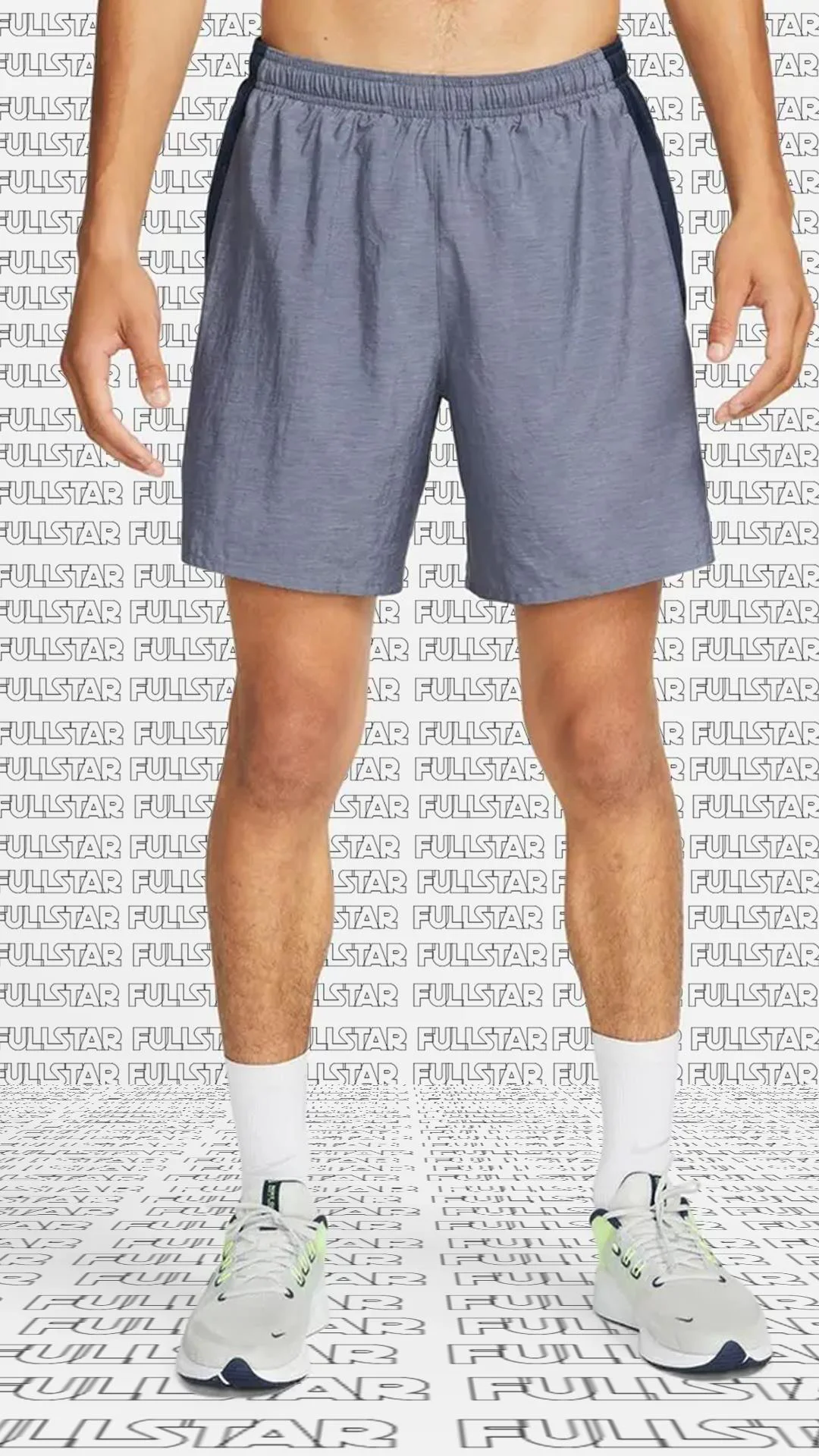 Nike Challenger 7 inch Running Short Slip Astarlı Mavi Lacivert Erkek Koşu Şortu Nike Challenger 7 inch Running Short Slip Astarlı Mavi Lacivert Erkek Koşu Şortu Fiyatı, Yorumları ve Özellikleri