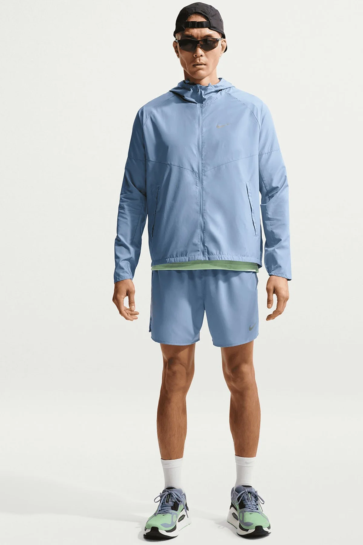 Nike Challenger Men's Dri-FIT 5" Brief-lined Running Shorts Erkek Slip Astarlı 5 inç Reflektörlü Koşu Şortu Mavi Nike Challenger Men's Dri-FIT 5" Brief-lined Running Shorts Erkek Slip Astarlı 5 inç Reflektörlü Koşu Şortu Mavi Fiyatı, Yorumları ve Özellikleri