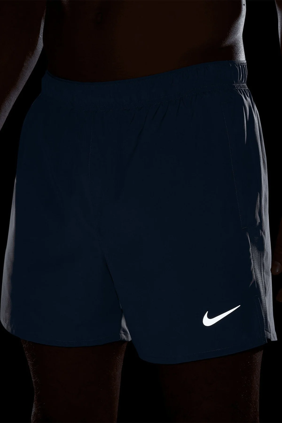 Nike Challenger Men's Dri-FIT 5" Brief-lined Running Shorts Erkek Slip Astarlı 5 inç Reflektörlü Koşu Şortu Mavi Nike Challenger Men's Dri-FIT 5" Brief-lined Running Shorts Erkek Slip Astarlı 5 inç Reflektörlü Koşu Şortu Mavi Fiyatı, Yorumları ve Özellikleri