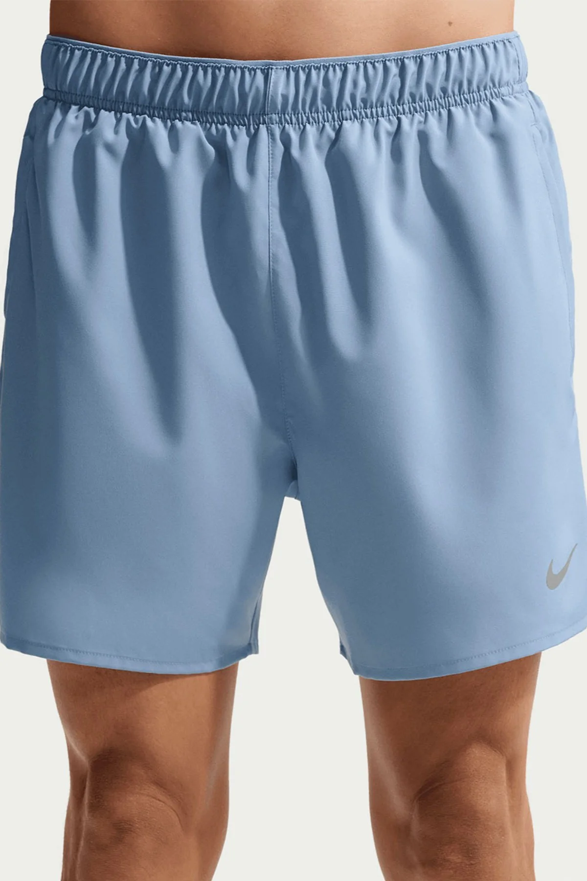 Nike Challenger Men's Dri-FIT 5" Brief-lined Running Shorts Erkek Slip Astarlı 5 inç Reflektörlü Koşu Şortu Mavi Nike Challenger Men's Dri-FIT 5" Brief-lined Running Shorts Erkek Slip Astarlı 5 inç Reflektörlü Koşu Şortu Mavi Fiyatı, Yorumları ve Özellikleri