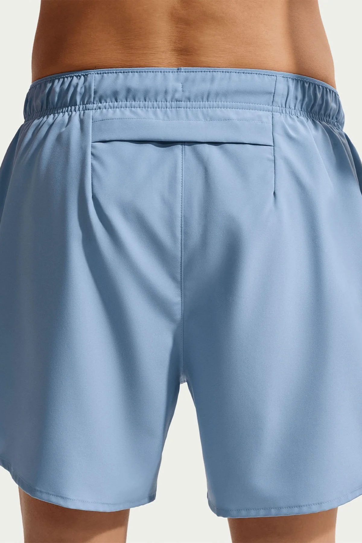 Nike Challenger Men's Dri-FIT 5" Brief-lined Running Shorts Erkek Slip Astarlı 5 inç Reflektörlü Koşu Şortu Mavi Nike Challenger Men's Dri-FIT 5" Brief-lined Running Shorts Erkek Slip Astarlı 5 inç Reflektörlü Koşu Şortu Mavi Fiyatı, Yorumları ve Özellikleri