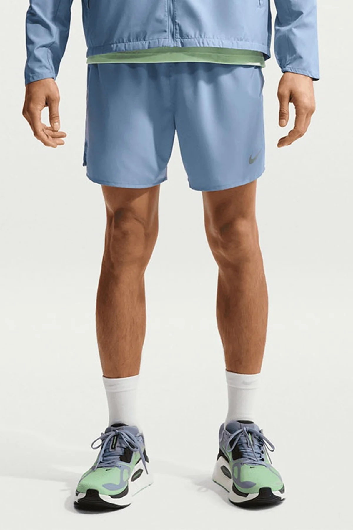 Nike Challenger Men's Dri-FIT 5" Brief-lined Running Shorts Erkek Slip Astarlı 5 inç Reflektörlü Koşu Şortu Mavi Nike Challenger Men's Dri-FIT 5" Brief-lined Running Shorts Erkek Slip Astarlı 5 inç Reflektörlü Koşu Şortu Mavi Fiyatı, Yorumları ve Özellikleri