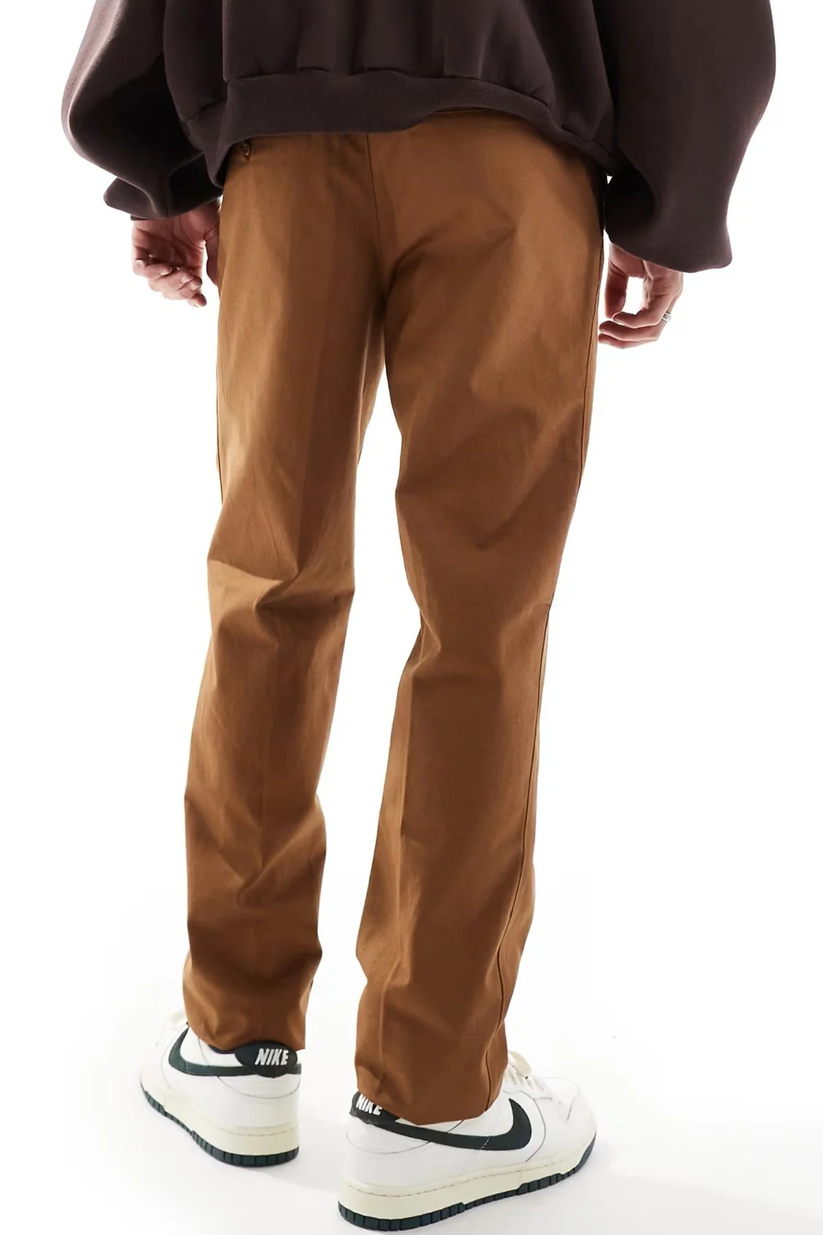 Nike Club Chino Woven Trousers Canvas Pant Erkek Dokuma Canvas Pantalon Siyah Nike Club Chino Woven Trousers Canvas Pant Erkek Dokuma Canvas Pantalon Siyah Fiyatı, Yorumları ve Özellikleri
