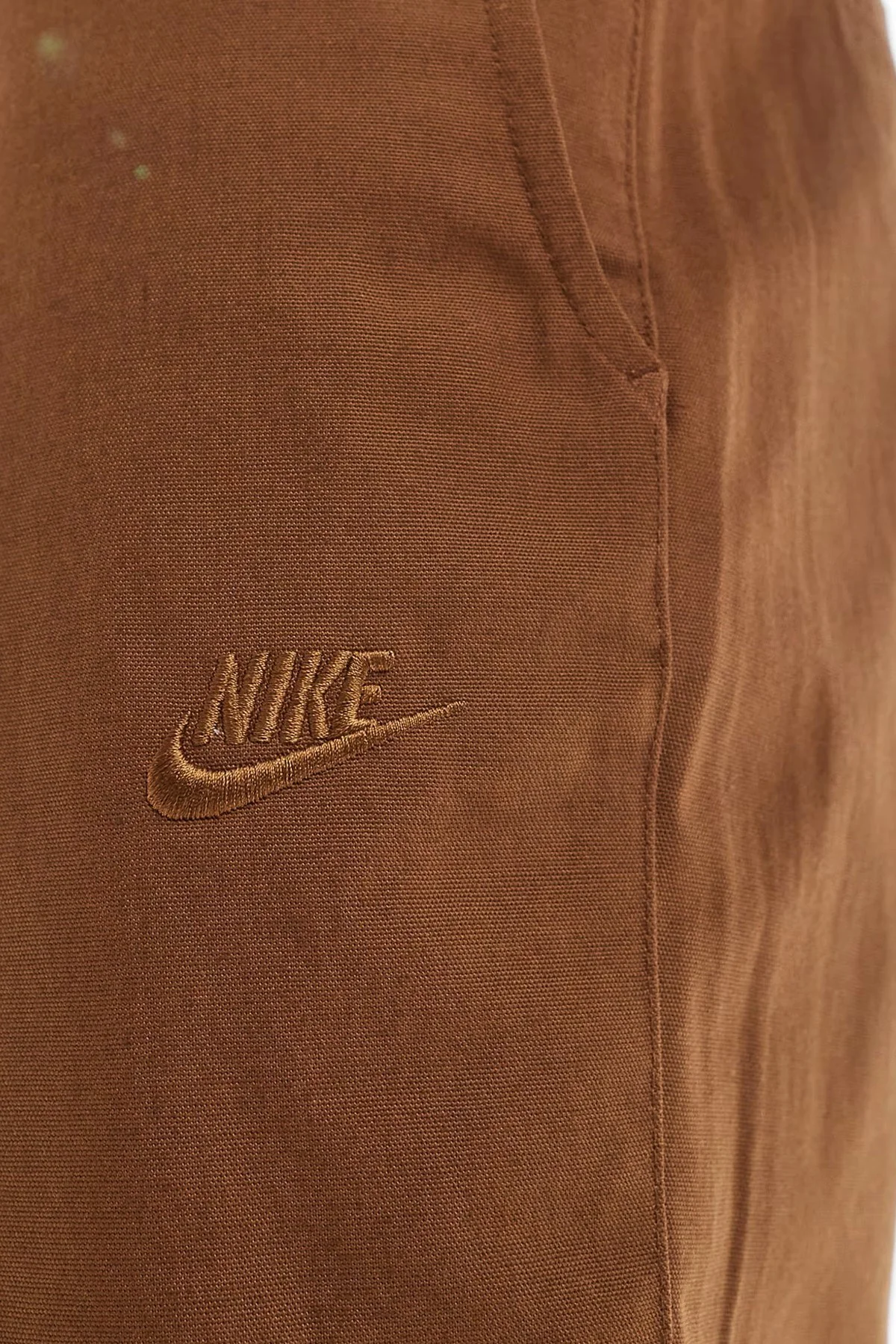 Nike Club Chino Woven Trousers Canvas Pant Erkek Dokuma Canvas Pantalon Siyah Nike Club Chino Woven Trousers Canvas Pant Erkek Dokuma Canvas Pantalon Siyah Fiyatı, Yorumları ve Özellikleri
