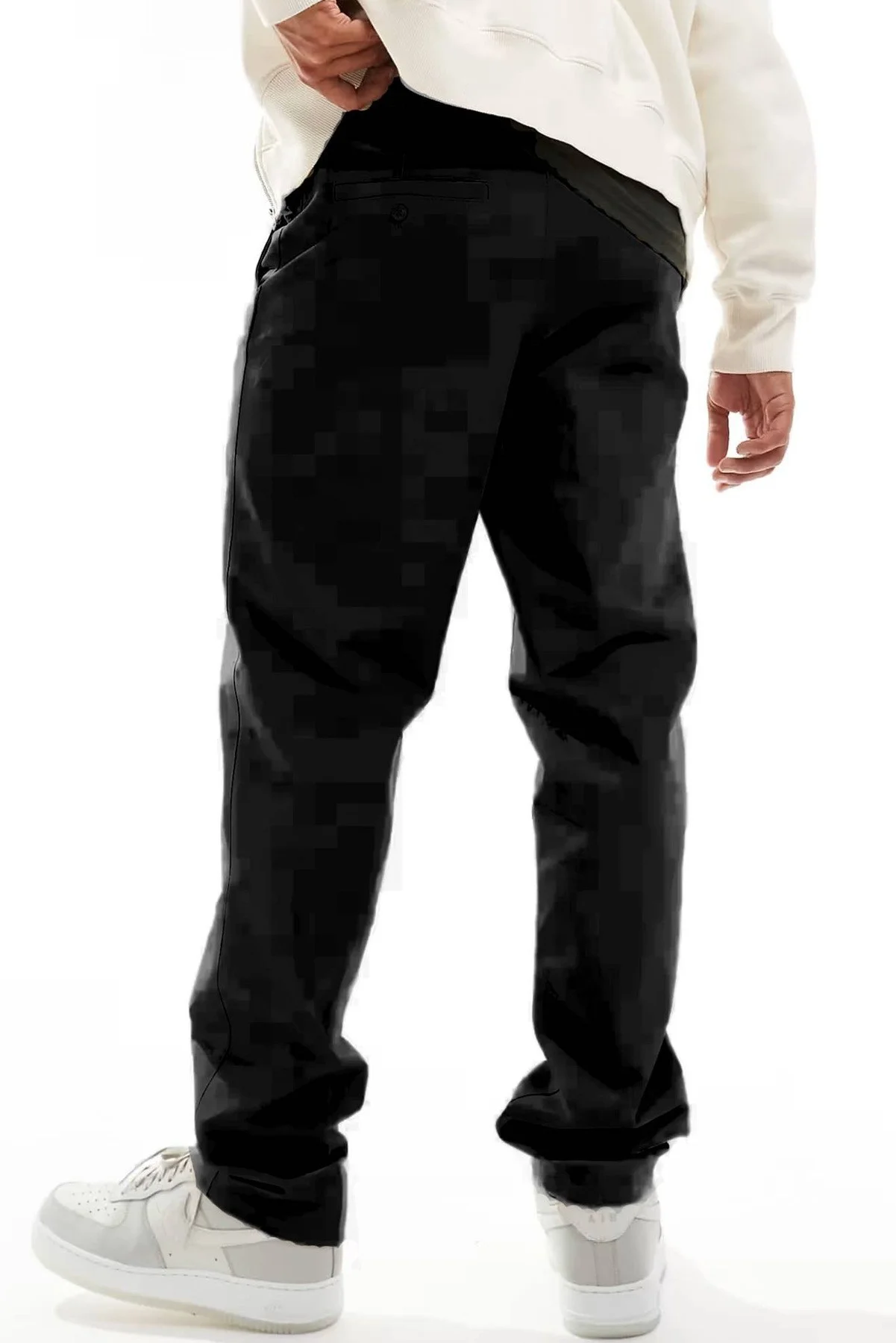 Nike Club Chino Woven Trousers Canvas Pant Erkek Dokuma Canvas Pantalon Siyah Nike Club Chino Woven Trousers Canvas Pant Erkek Dokuma Canvas Pantalon Siyah Fiyatı, Yorumları ve Özellikleri