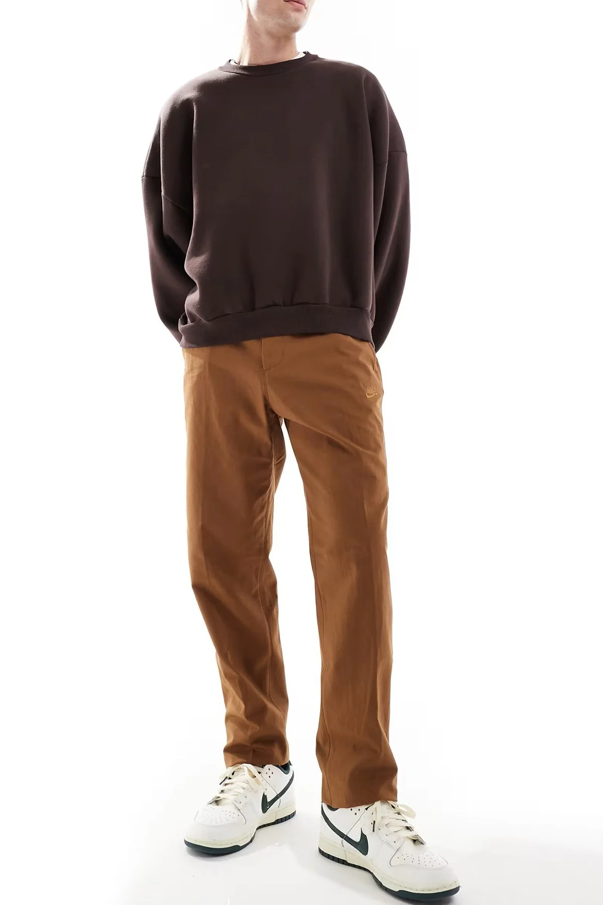Nike Club Chino Woven Trousers Canvas Pant Erkek Dokuma Canvas Pantalon Siyah Nike Club Chino Woven Trousers Canvas Pant Erkek Dokuma Canvas Pantalon Siyah Fiyatı, Yorumları ve Özellikleri