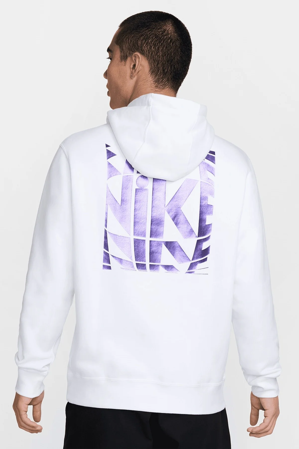 Nike Club Pull Over Big Logo Graphic Hoodie Erkek Kapüşonlu Parlak Logolu Sweatshirt Beyaz Nike Club Pull Over Big Logo Graphic Hoodie Erkek Kapüşonlu Parlak Logolu Sweatshirt Beyaz Fiyatı, Yorumları ve Özellikleri