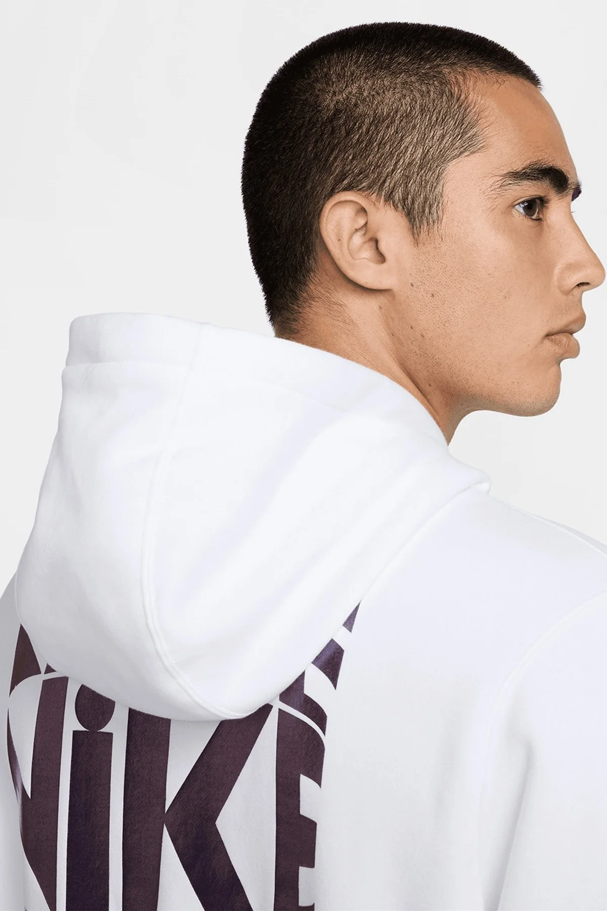 Nike Club Pull Over Big Logo Graphic Hoodie Erkek Kapüşonlu Parlak Logolu Sweatshirt Beyaz Nike Club Pull Over Big Logo Graphic Hoodie Erkek Kapüşonlu Parlak Logolu Sweatshirt Beyaz Fiyatı, Yorumları ve Özellikleri