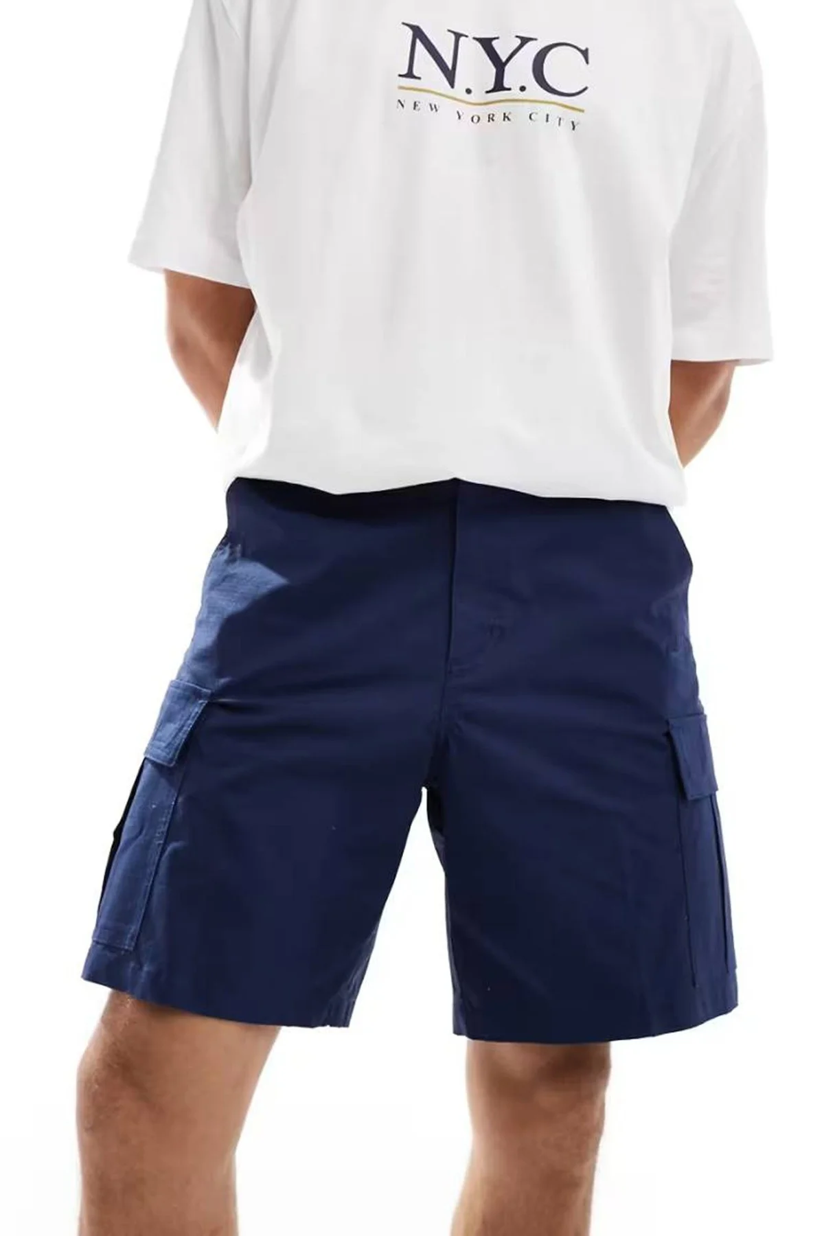 Nike Club Woven Chino Shorts Navy Erkek Dokuma Kanvas Günlük Şort Lacivert Nike Club Woven Chino Shorts Navy Erkek Dokuma Kanvas Günlük Şort Lacivert Fiyatı, Yorumları ve Özellikleri