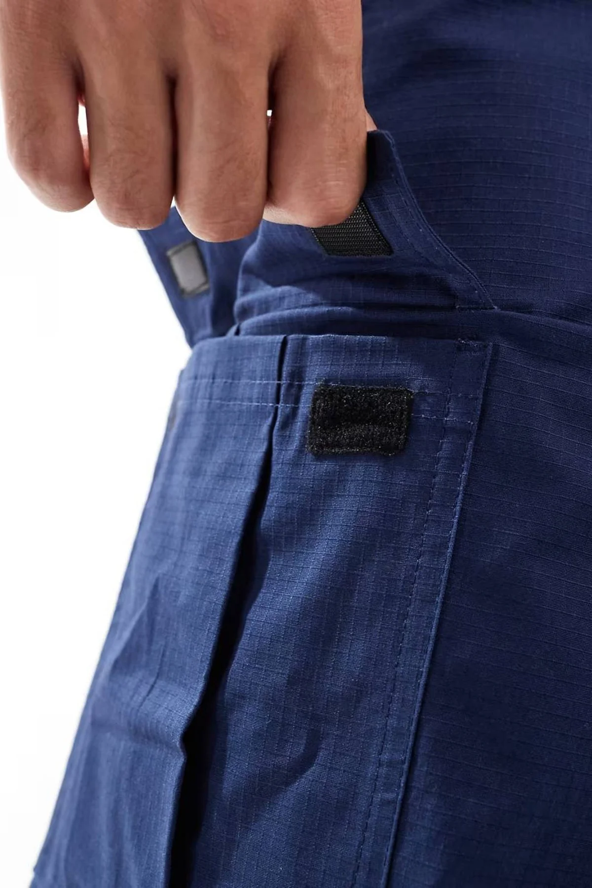 Nike Club Woven Chino Shorts Navy Erkek Dokuma Kanvas Günlük Şort Lacivert Nike Club Woven Chino Shorts Navy Erkek Dokuma Kanvas Günlük Şort Lacivert Fiyatı, Yorumları ve Özellikleri