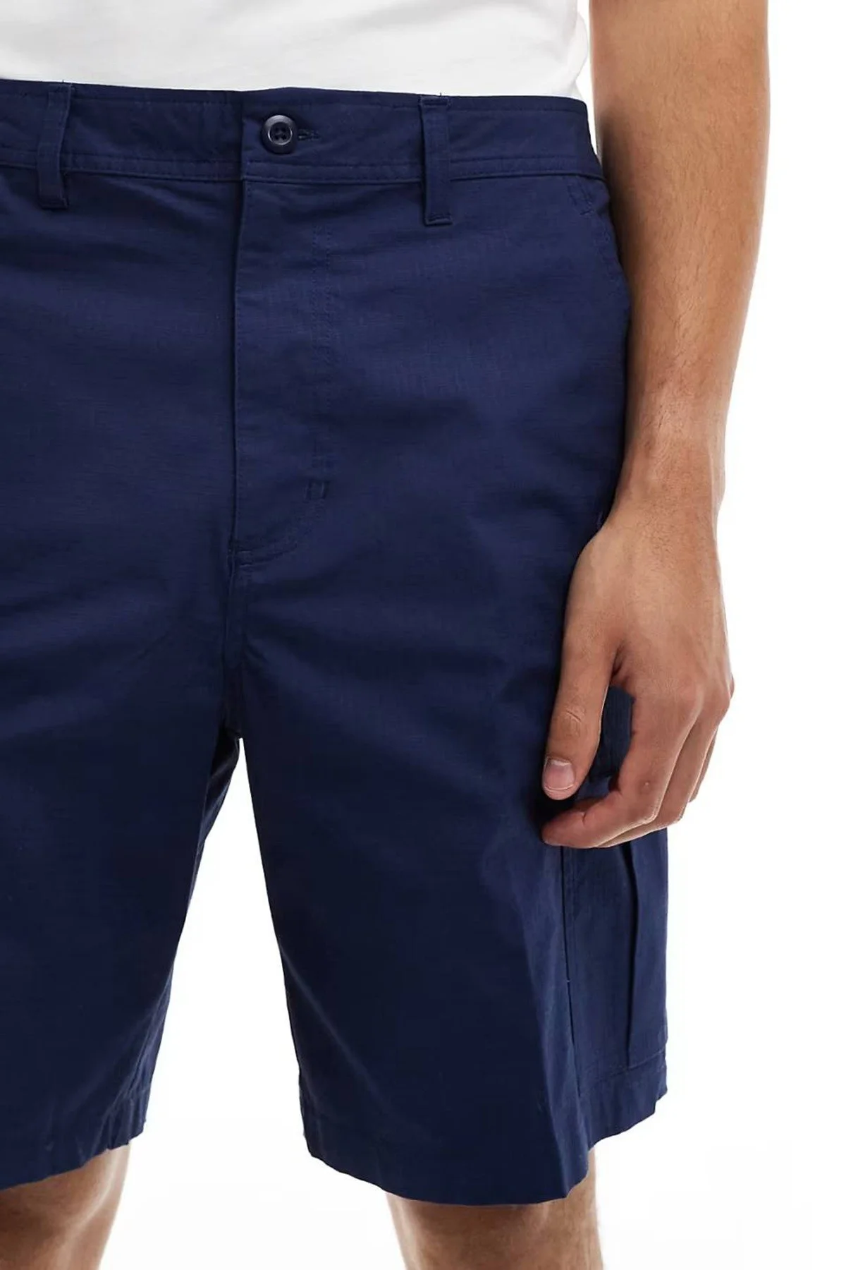 Nike Club Woven Chino Shorts Navy Erkek Dokuma Kanvas Günlük Şort Lacivert Nike Club Woven Chino Shorts Navy Erkek Dokuma Kanvas Günlük Şort Lacivert Fiyatı, Yorumları ve Özellikleri