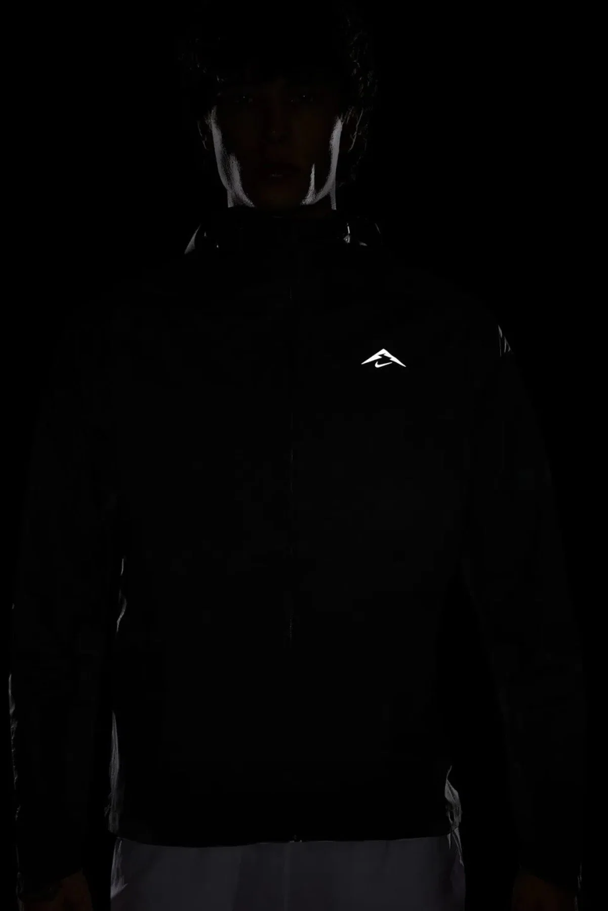Nike Cosmic Peaks Men's Storm Fit ADV Running Jacket Erkek Dokuma Suitici Koşu Yağmurluk Ceket Siyah Nike Cosmic Peaks Men's Storm Fit ADV Running Jacket Erkek Dokuma Suitici Koşu Yağmurluk Ceket Siyah Fiyatı, Yorumları ve Özellikleri