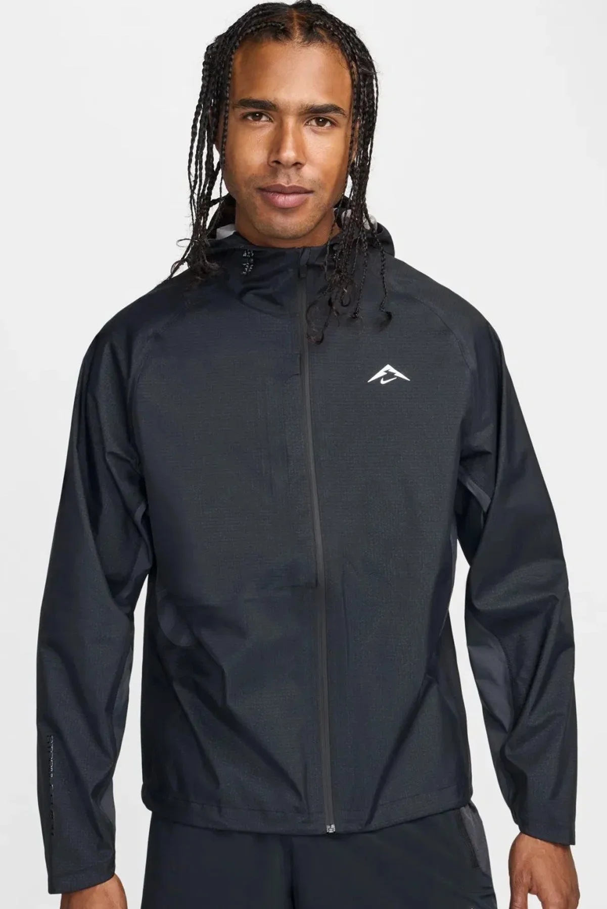 Nike Cosmic Peaks Men's Storm Fit ADV Running Jacket Erkek Dokuma Suitici Koşu Yağmurluk Ceket Siyah Nike Cosmic Peaks Men's Storm Fit ADV Running Jacket Erkek Dokuma Suitici Koşu Yağmurluk Ceket Siyah Fiyatı, Yorumları ve Özellikleri