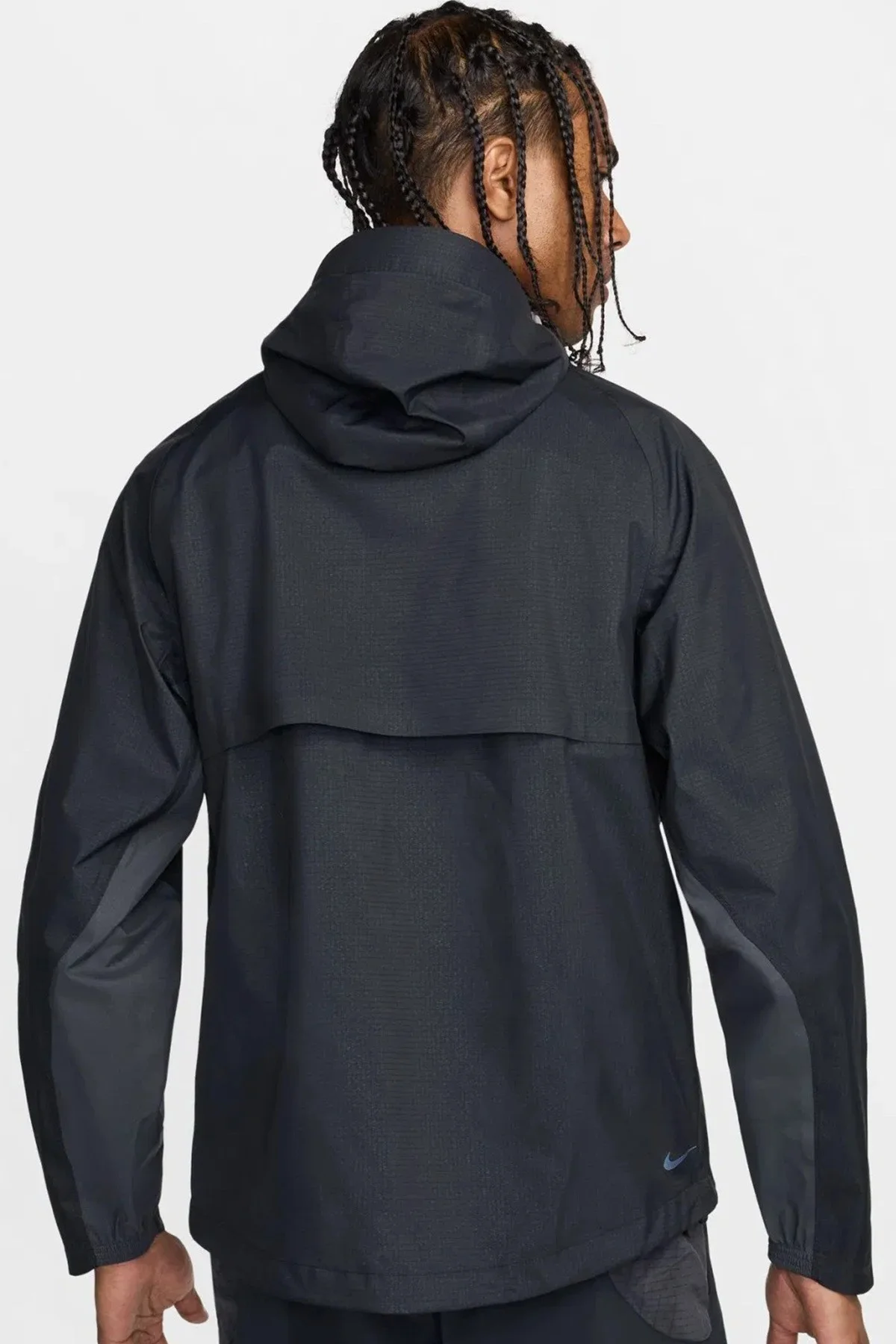 Nike Cosmic Peaks Men's Storm Fit ADV Running Jacket Erkek Dokuma Suitici Koşu Yağmurluk Ceket Siyah Nike Cosmic Peaks Men's Storm Fit ADV Running Jacket Erkek Dokuma Suitici Koşu Yağmurluk Ceket Siyah Fiyatı, Yorumları ve Özellikleri