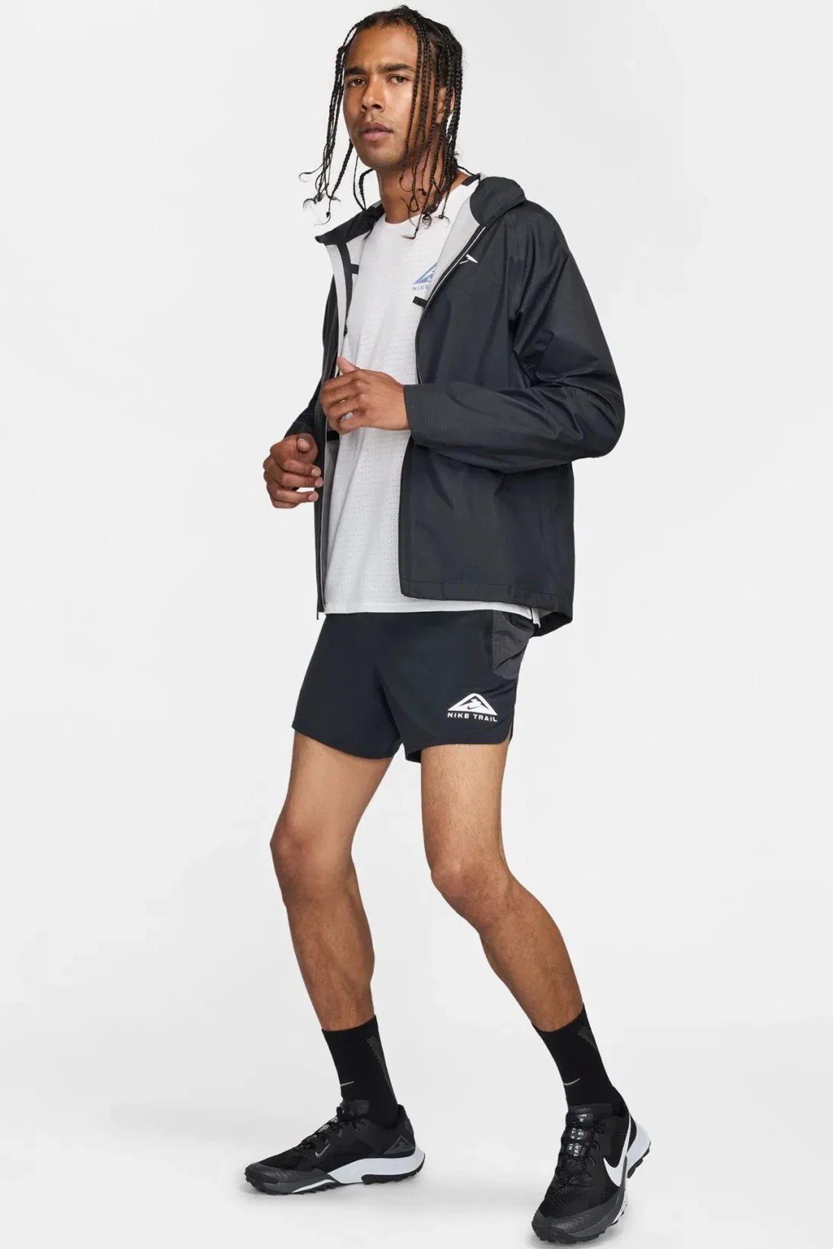 Nike Cosmic Peaks Men's Storm Fit ADV Running Jacket Erkek Dokuma Suitici Koşu Yağmurluk Ceket Siyah Nike Cosmic Peaks Men's Storm Fit ADV Running Jacket Erkek Dokuma Suitici Koşu Yağmurluk Ceket Siyah Fiyatı, Yorumları ve Özellikleri