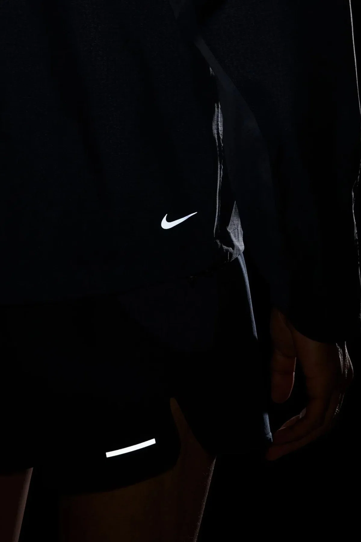 Nike Cosmic Peaks Men's Storm Fit ADV Running Jacket Erkek Dokuma Suitici Koşu Yağmurluk Ceket Siyah Nike Cosmic Peaks Men's Storm Fit ADV Running Jacket Erkek Dokuma Suitici Koşu Yağmurluk Ceket Siyah Fiyatı, Yorumları ve Özellikleri