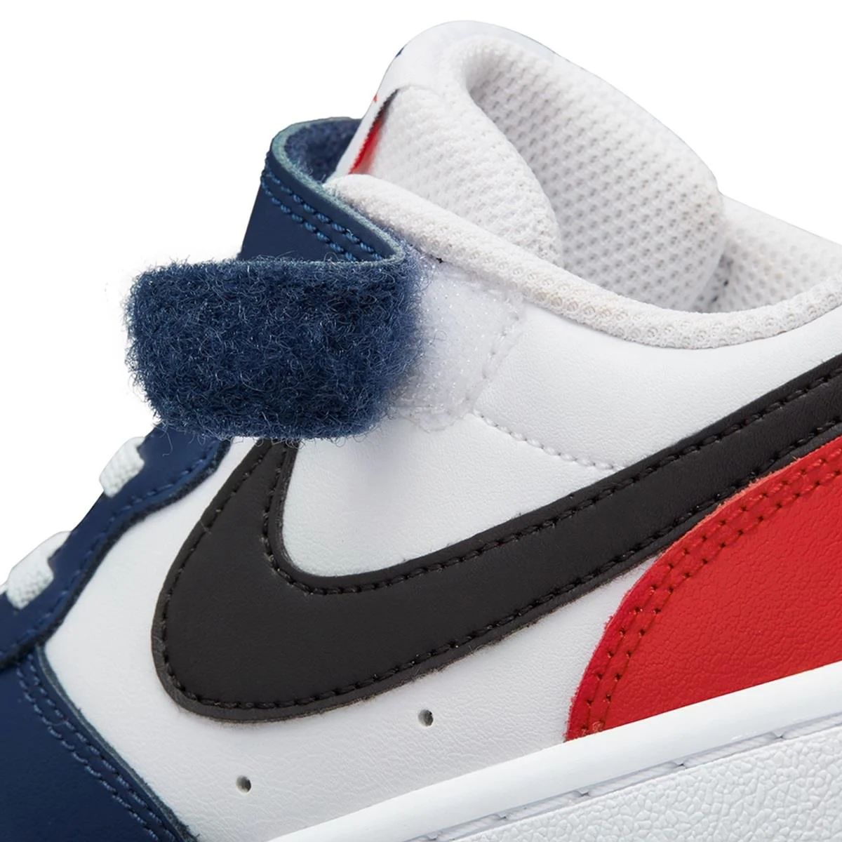 Nike Court Borough Low 2 BPV Leather Gerçek Deri Beyaz Sneaker Nike Court Borough Low 2 BPV Leather Gerçek Deri Beyaz Sneaker Fiyatı, Yorumları ve Özellikleri