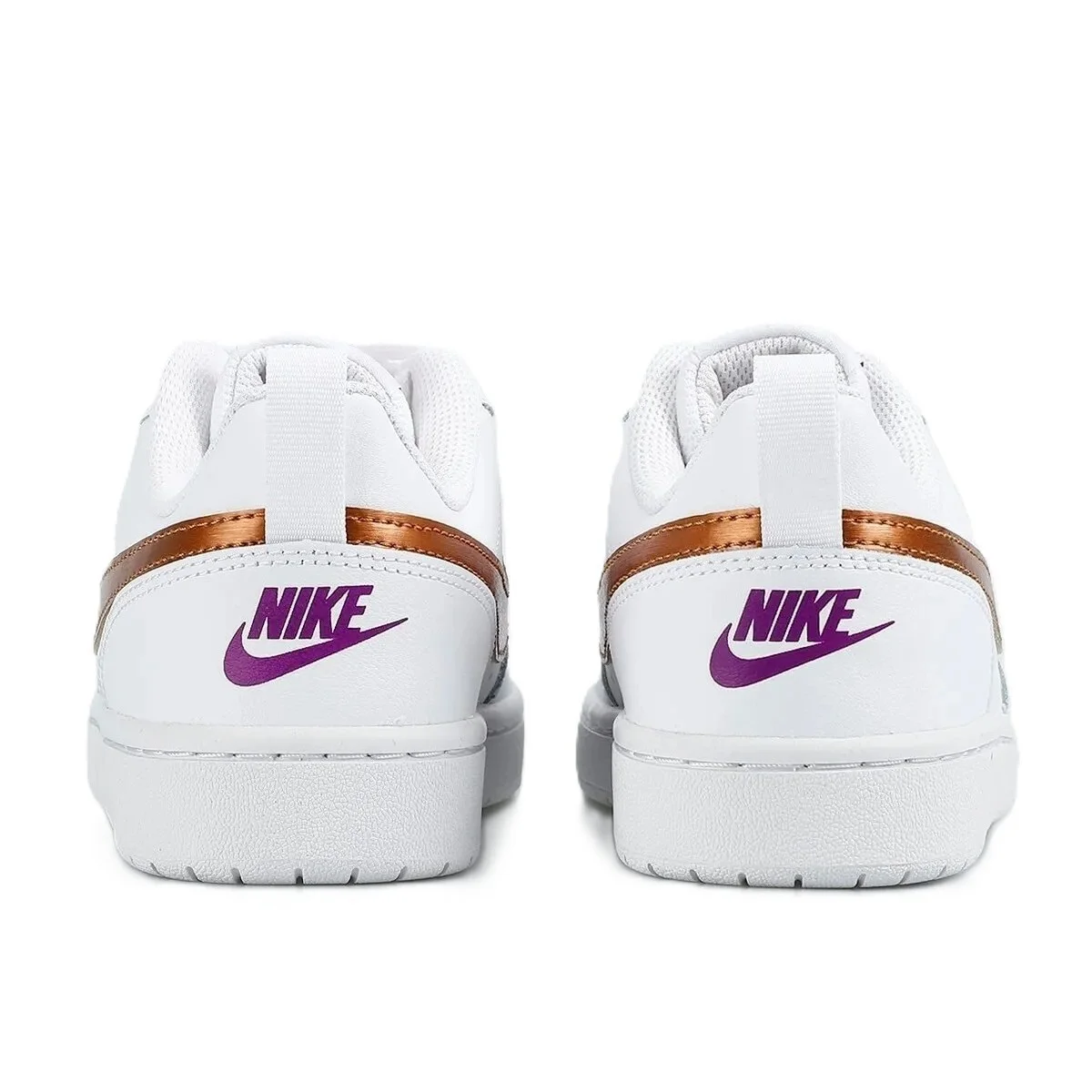 Nike Court Borough Low 2 SE Unisex Leather Gerçek Deri Beyaz Sneaker Nike Court Borough Low 2 SE Unisex Leather Gerçek Deri Beyaz Sneaker Fiyatı, Yorumları ve Özellikleri