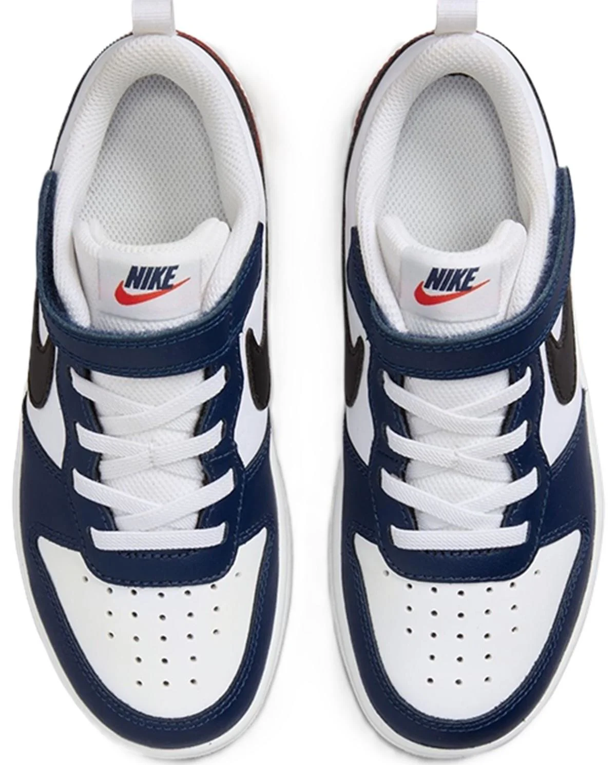 Nike Court Borough Low 2 BPV Leather Gerçek Deri Beyaz Sneaker Nike Court Borough Low 2 BPV Leather Gerçek Deri Beyaz Sneaker Fiyatı, Yorumları ve Özellikleri