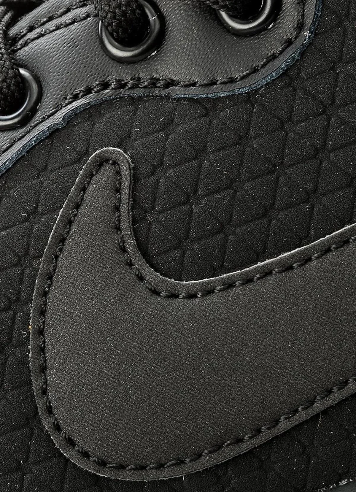 Nike Court Borough Mid Winter Leather Sneaker Hakiki Deri Bilekli Spor Ayakkabı Siyah Nike Court Borough Mid Winter Leather Sneaker Hakiki Deri Bilekli Spor Ayakkabı Siyah Fiyatı, Yorumları ve Özellikleri