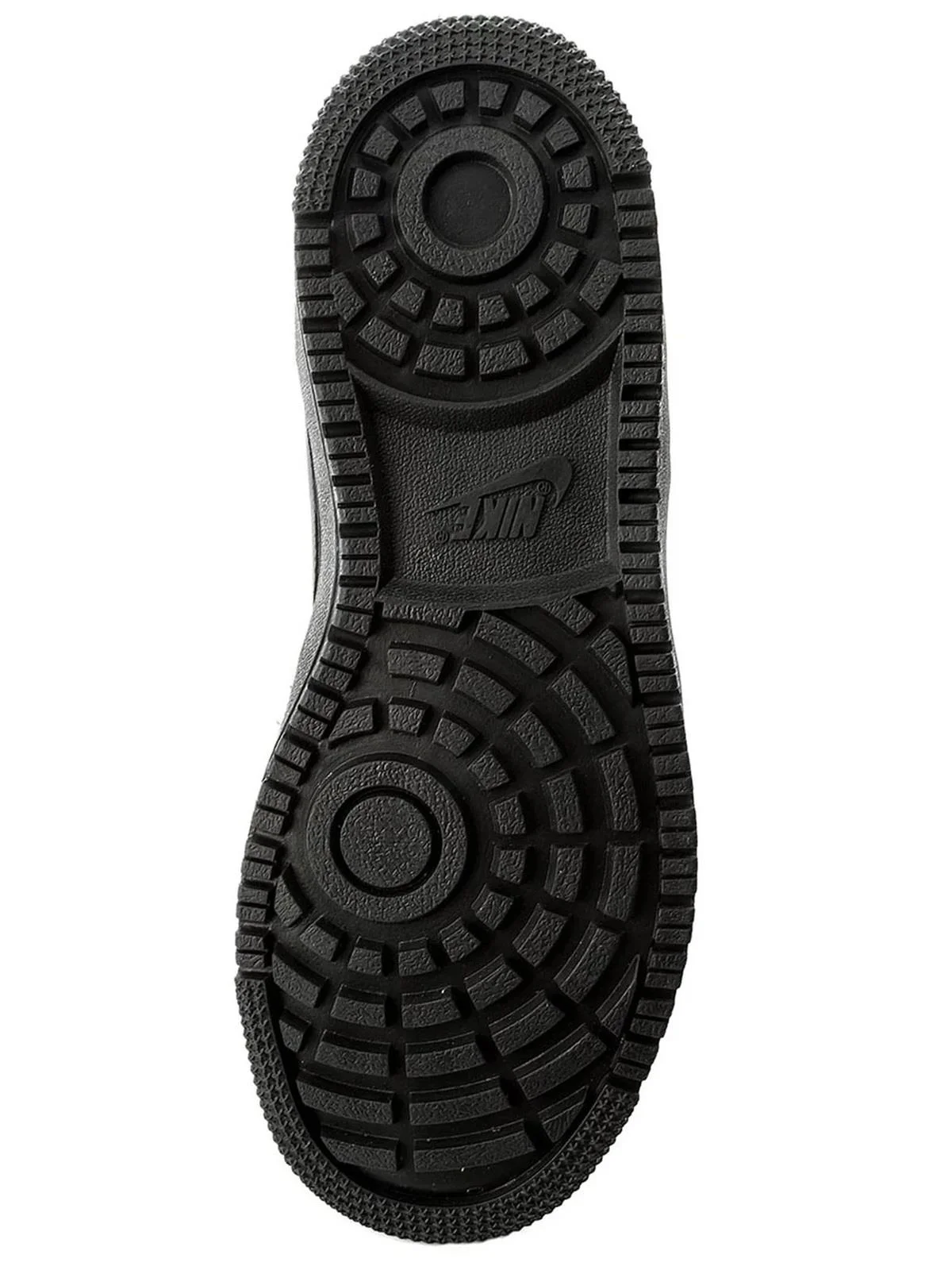 Nike Court Borough Mid Winter Leather Sneaker Hakiki Deri Bilekli Spor Ayakkabı Siyah Nike Court Borough Mid Winter Leather Sneaker Hakiki Deri Bilekli Spor Ayakkabı Siyah Fiyatı, Yorumları ve Özellikleri