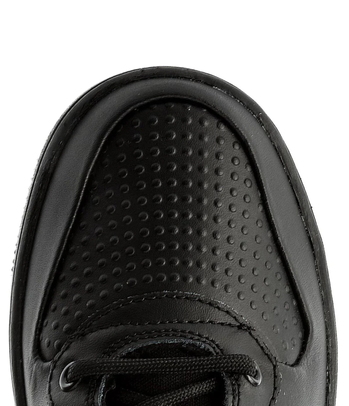 Nike Court Borough Mid Winter Leather Sneaker Hakiki Deri Bilekli Spor Ayakkabı Siyah Nike Court Borough Mid Winter Leather Sneaker Hakiki Deri Bilekli Spor Ayakkabı Siyah Fiyatı, Yorumları ve Özellikleri