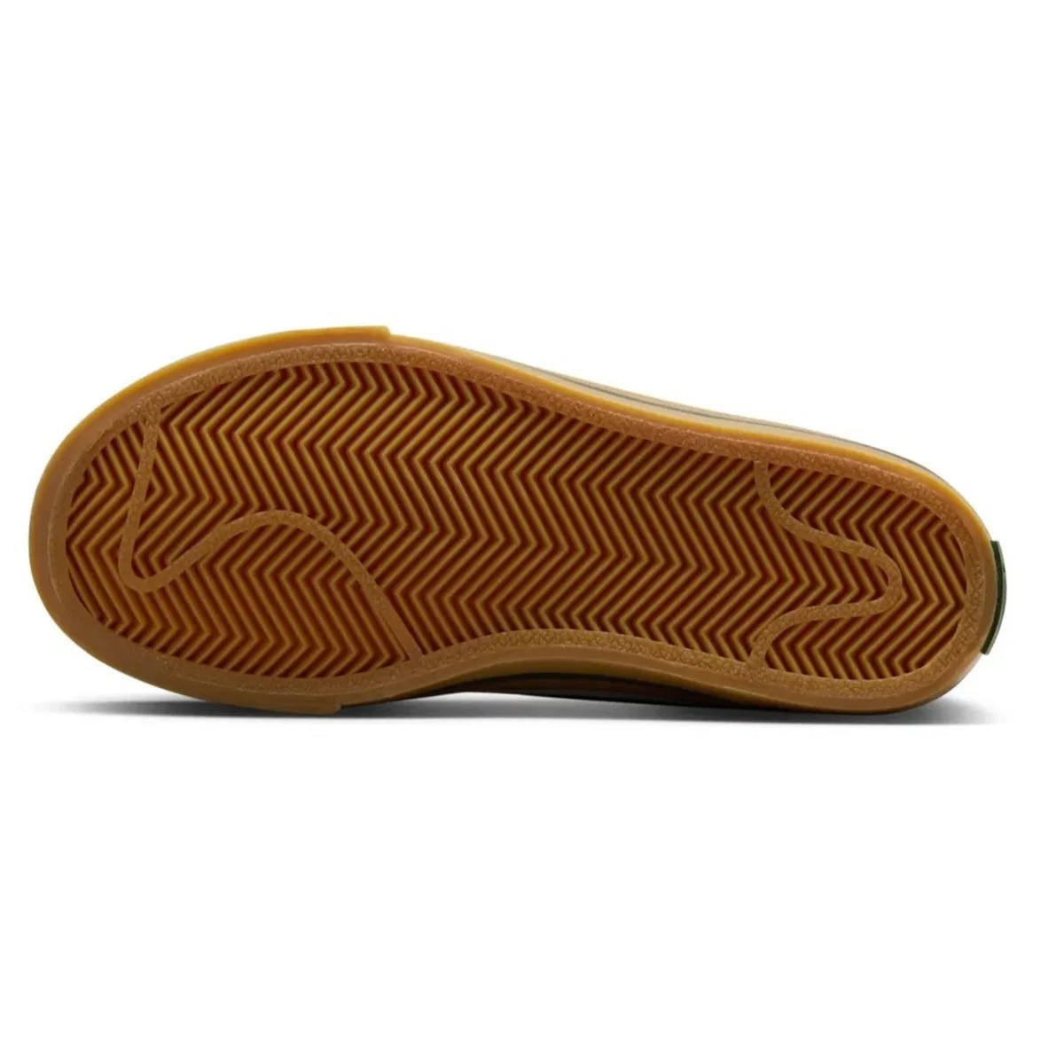 Nike Court Legacy PSV Leather Kids Sneaker Hakiki Deri Günlük Çocuk Günlük Spor Ayakkabı Beyaz