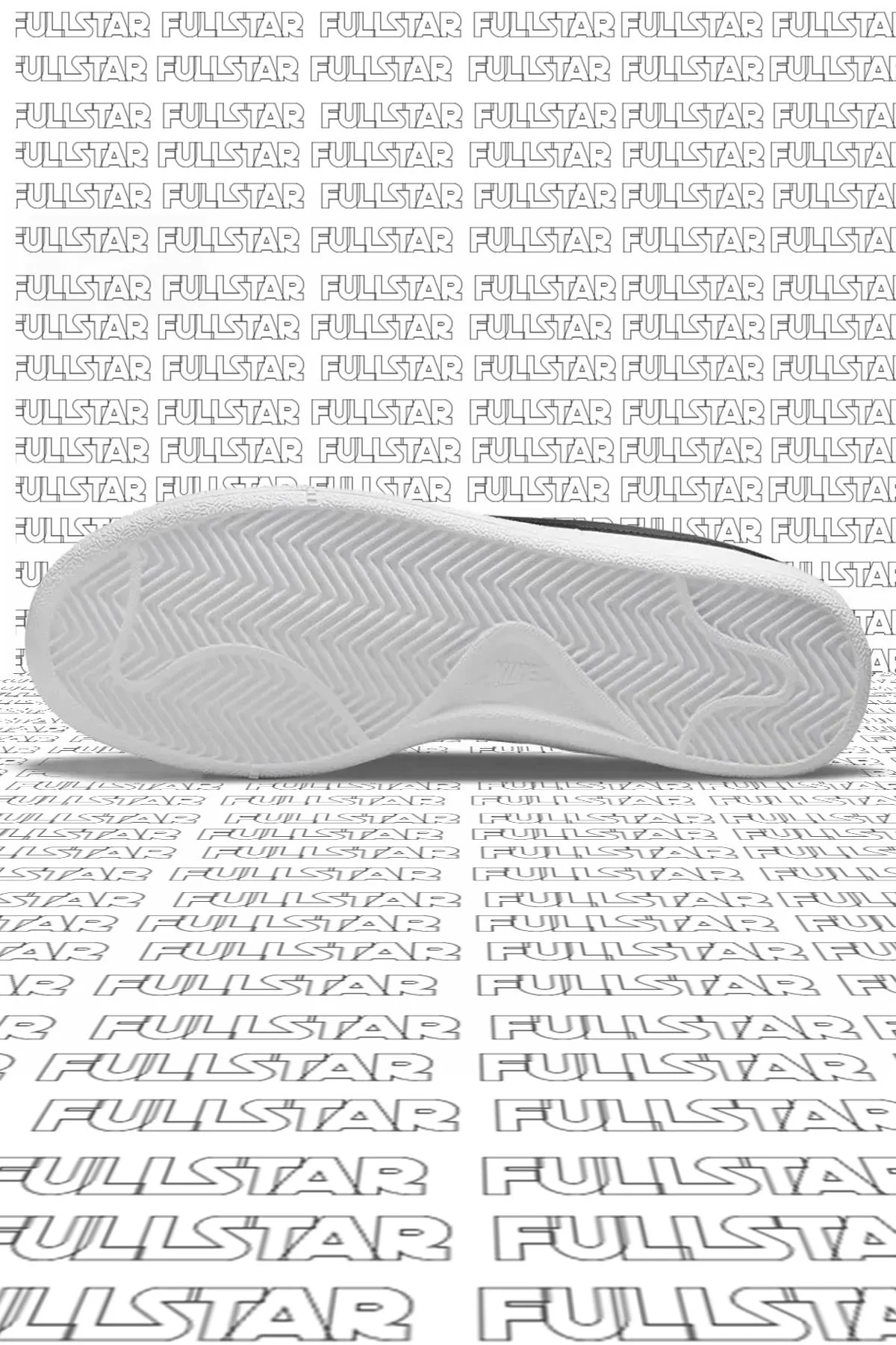 Nike Court Royale Unisex Leather Sneaker Hakiki Deri Günlük Spor Ayakkabı Beyaz Nike Court Royale Unisex Leather Sneaker Hakiki Deri Günlük Spor Ayakkabı Beyaz Fiyatı, Yorumları ve Özellikleri