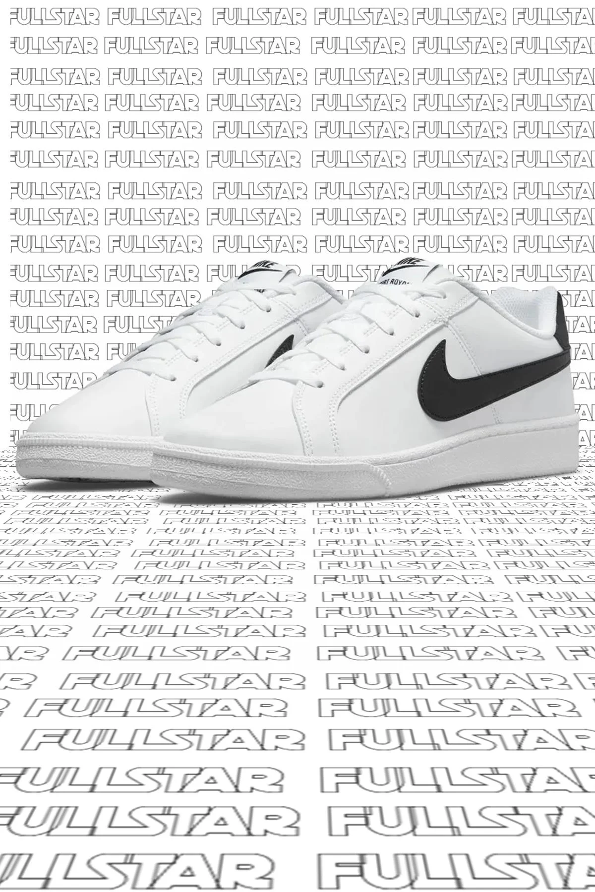 Nike Court Royale Unisex Leather Sneaker Hakiki Deri Günlük Spor Ayakkabı Beyaz Nike Court Royale Unisex Leather Sneaker Hakiki Deri Günlük Spor Ayakkabı Beyaz Fiyatı, Yorumları ve Özellikleri