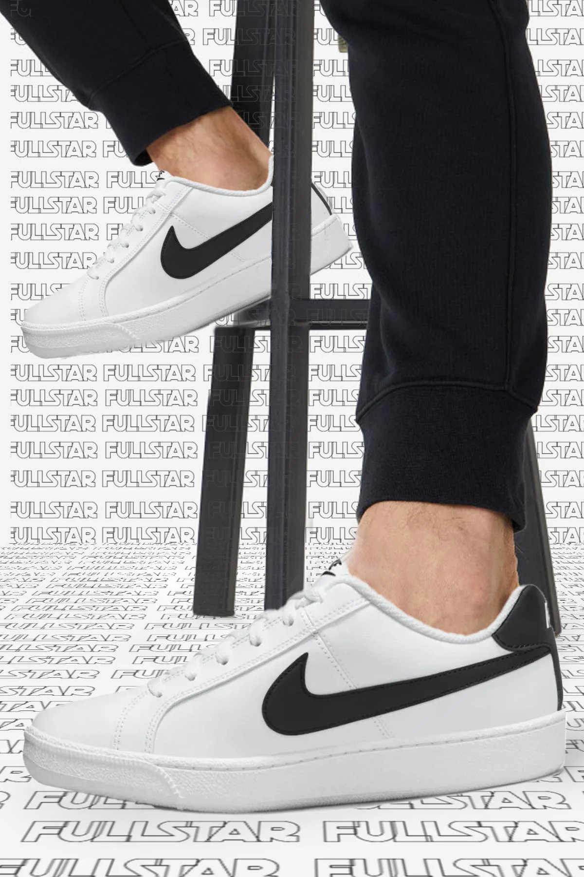 Nike Court Royale Unisex Leather Sneaker Hakiki Deri Günlük Spor Ayakkabı Beyaz Nike Court Royale Unisex Leather Sneaker Hakiki Deri Günlük Spor Ayakkabı Beyaz Fiyatı, Yorumları ve Özellikleri