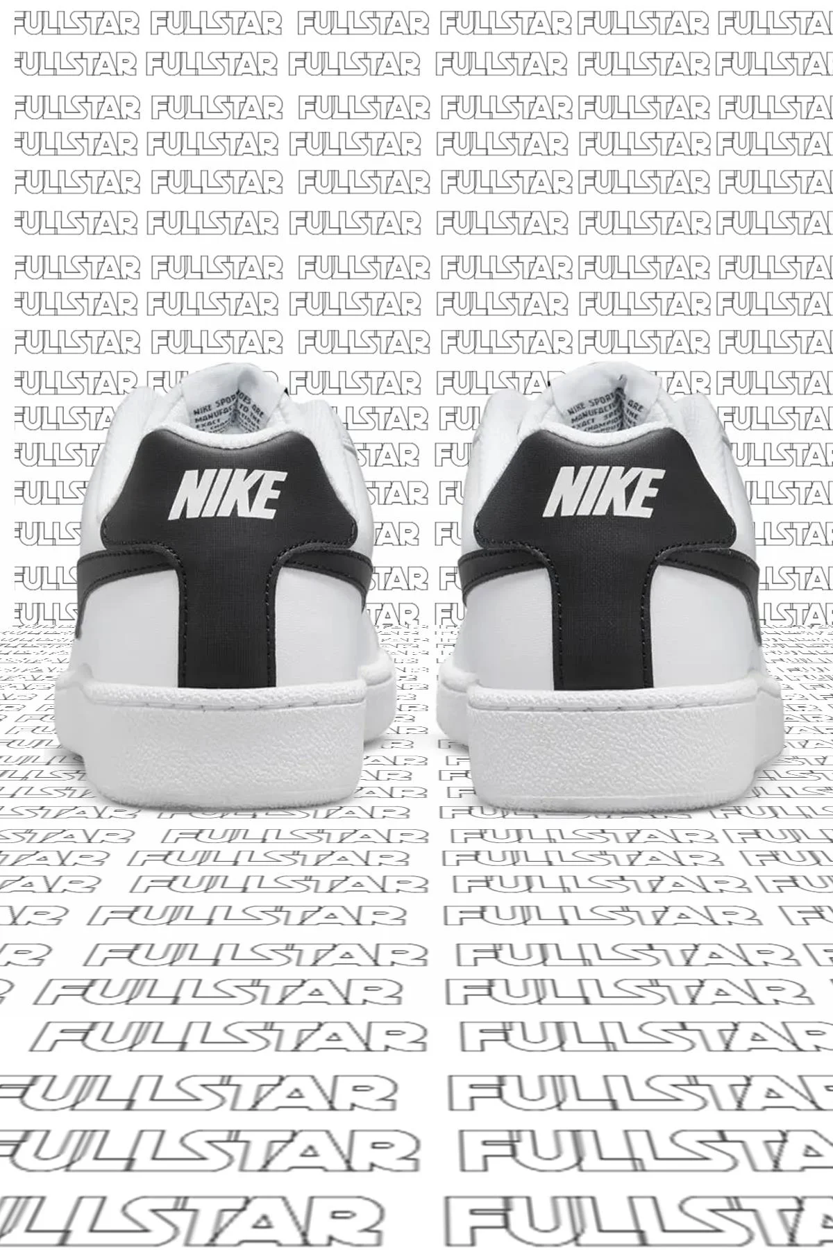 Nike Court Royale Unisex Leather Sneaker Hakiki Deri Günlük Spor Ayakkabı Beyaz Nike Court Royale Unisex Leather Sneaker Hakiki Deri Günlük Spor Ayakkabı Beyaz Fiyatı, Yorumları ve Özellikleri