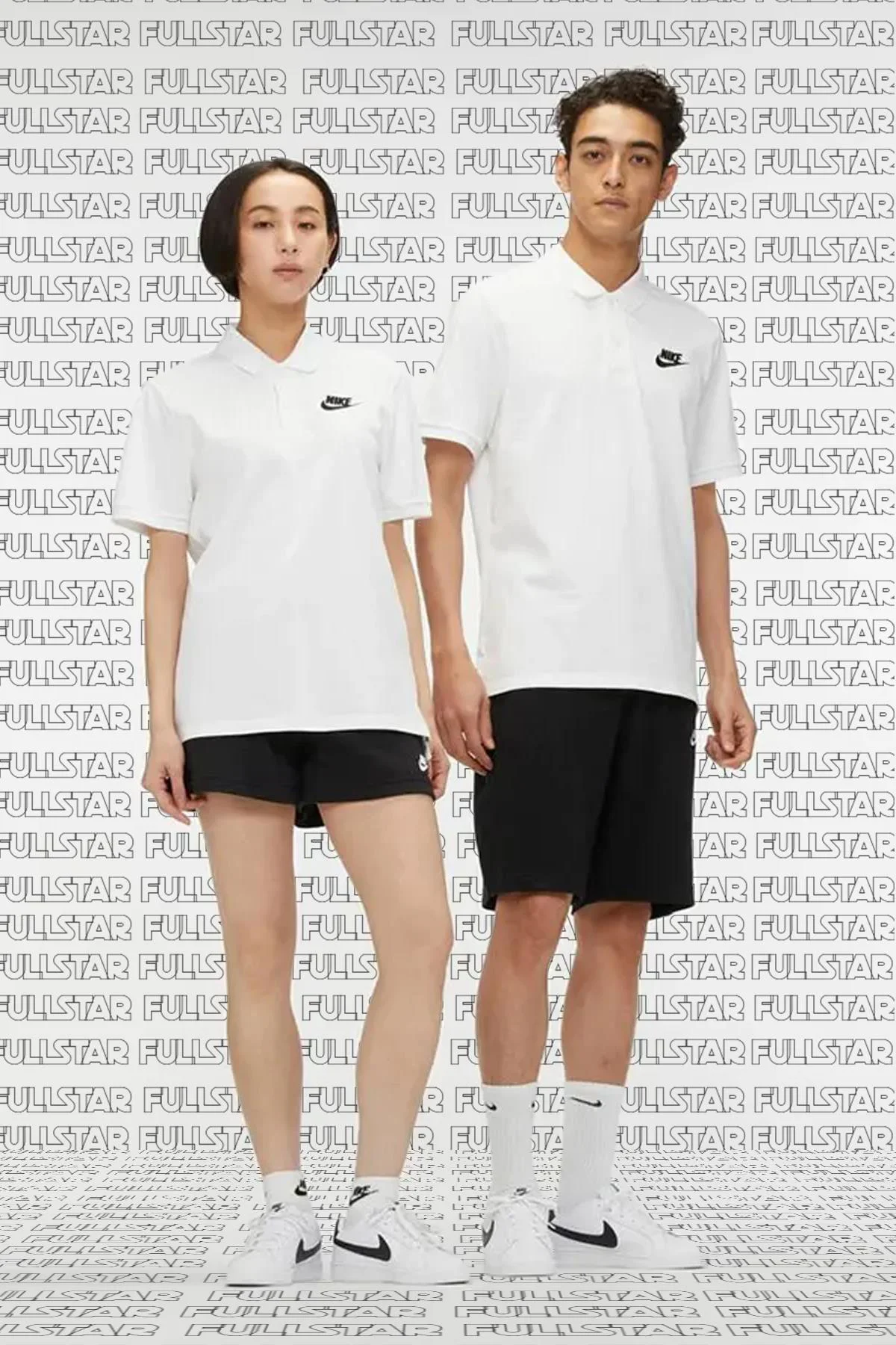 Nike Court Royale Unisex Leather Sneaker Hakiki Deri Günlük Spor Ayakkabı Beyaz Nike Court Royale Unisex Leather Sneaker Hakiki Deri Günlük Spor Ayakkabı Beyaz Fiyatı, Yorumları ve Özellikleri