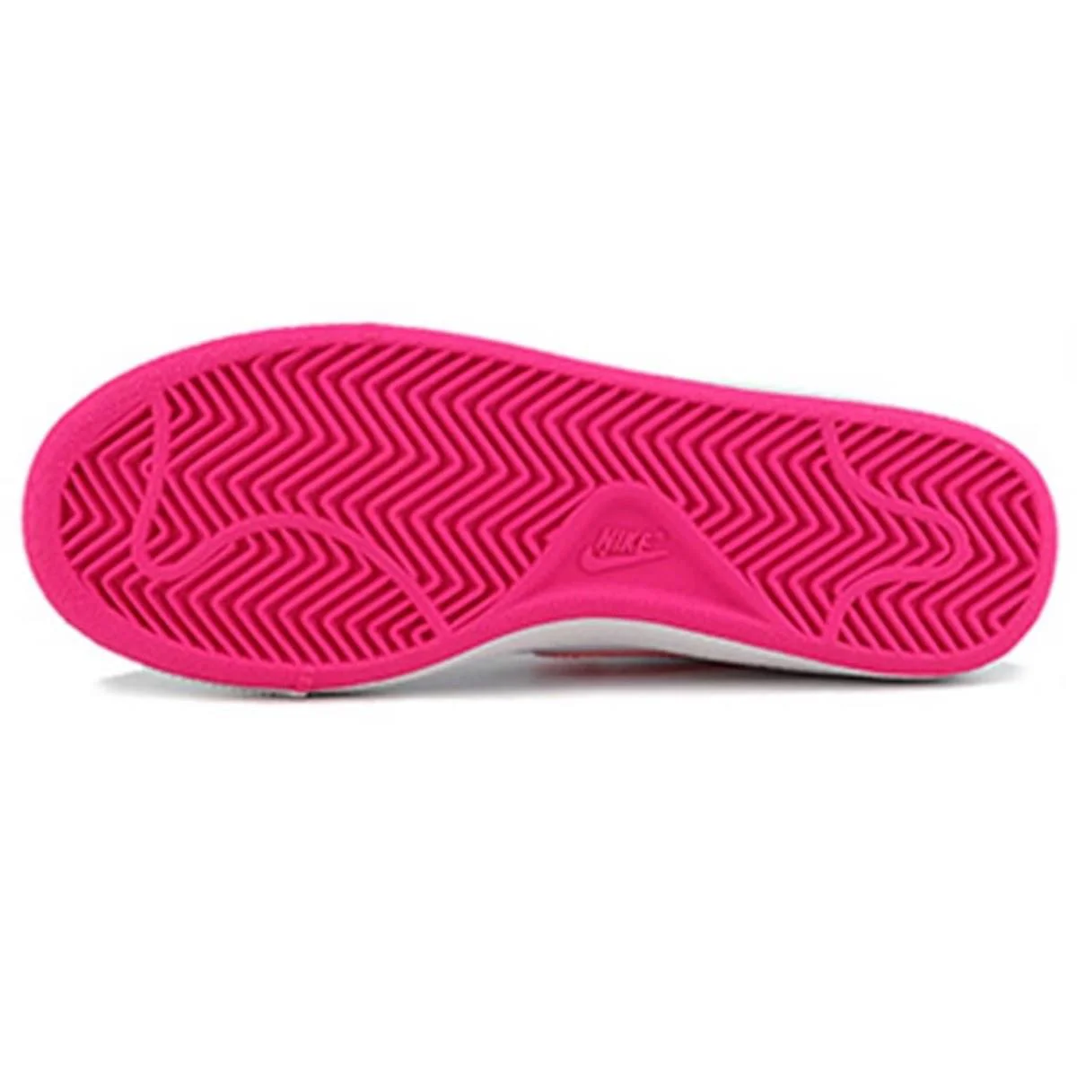 Nike Court Vintage Majestic Leather Sneaker Hakiki Deri Günlük Spor Ayakkabı Beyaz Pembe Nike Court Vintage Majestic Leather Sneaker Hakiki Deri Günlük Spor Ayakkabı Beyaz Pembe Fiyatı, Yorumları ve Özellikleri